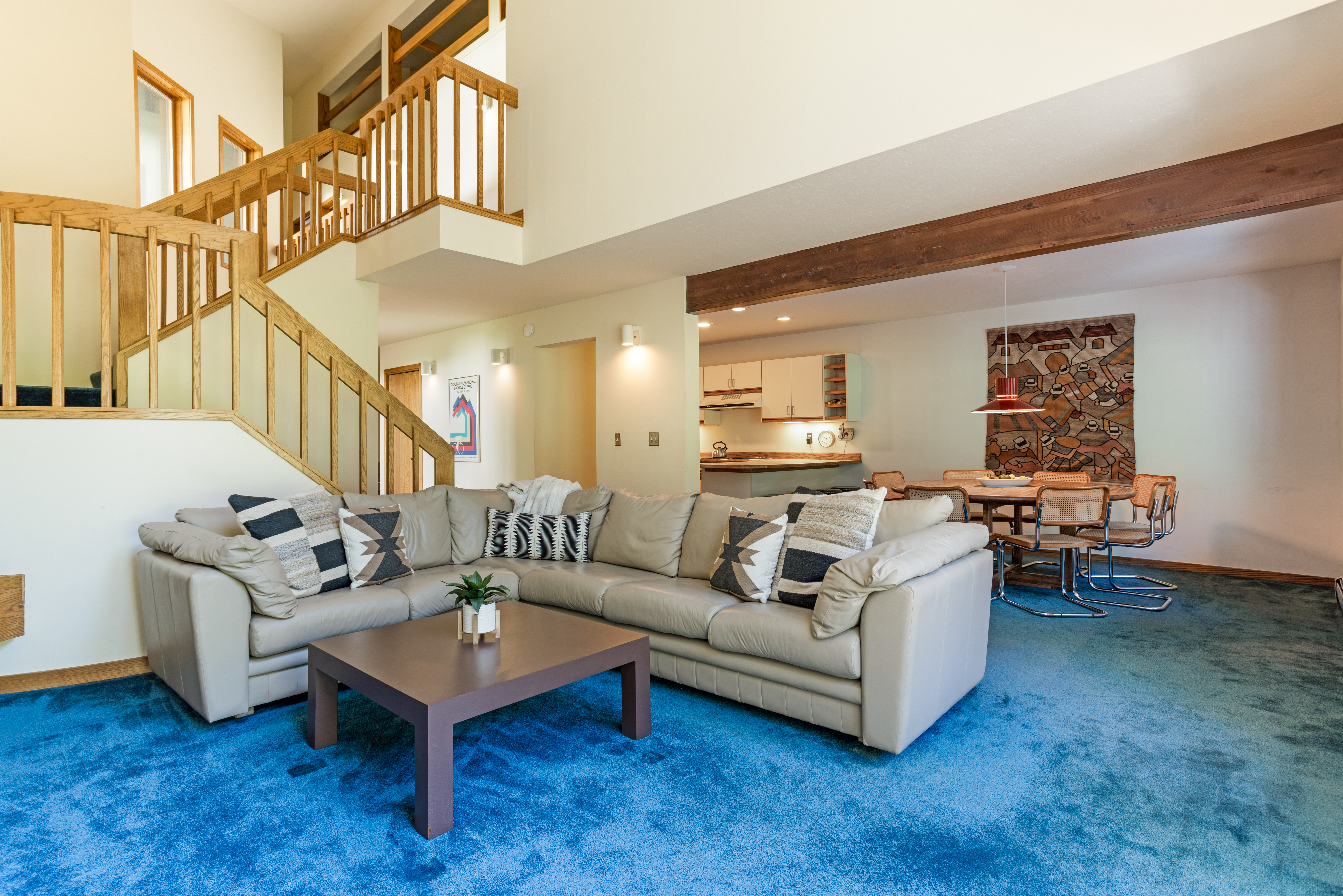  625 Stone Creek Drive, Avon, CO, 81620 - 物件實景