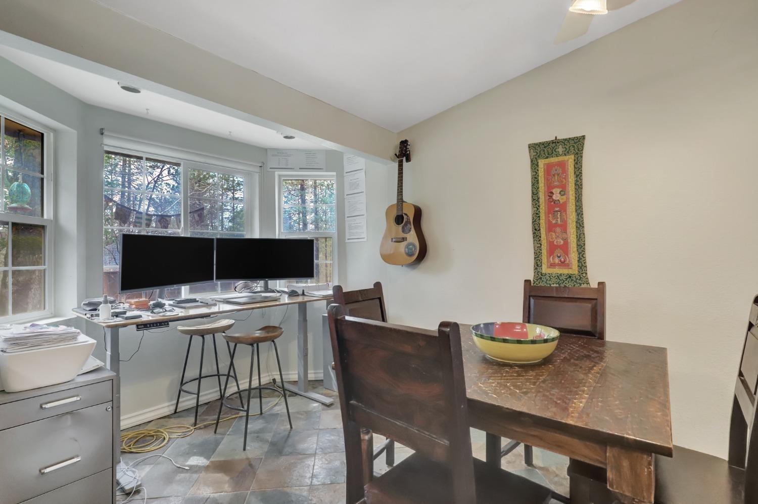 Nevada City, California, 95959, United States, 3 Bedrooms Bedrooms, ,2 BathroomsBathrooms,Residential,For Sale,1766144