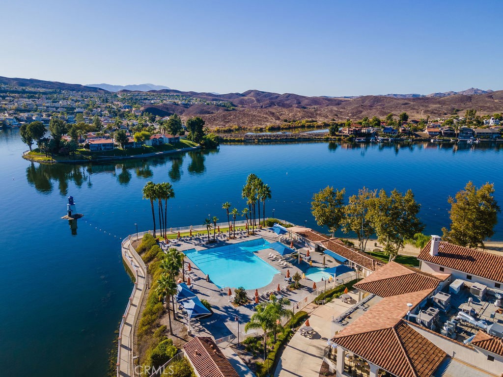 Canyon Lake, California, 92587, United States, 3 Bedrooms Bedrooms, ,2 BathroomsBathrooms,Residential,For Sale,1980703