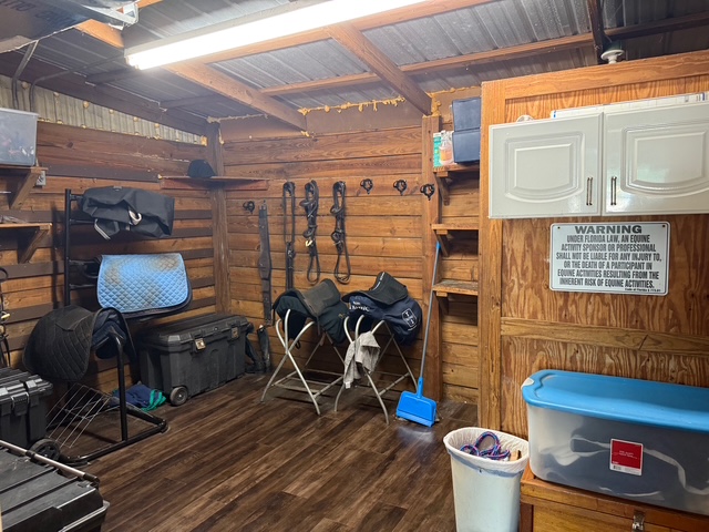 Odessa, Florida, 33556, United States, ,Land,For Sale,1974573