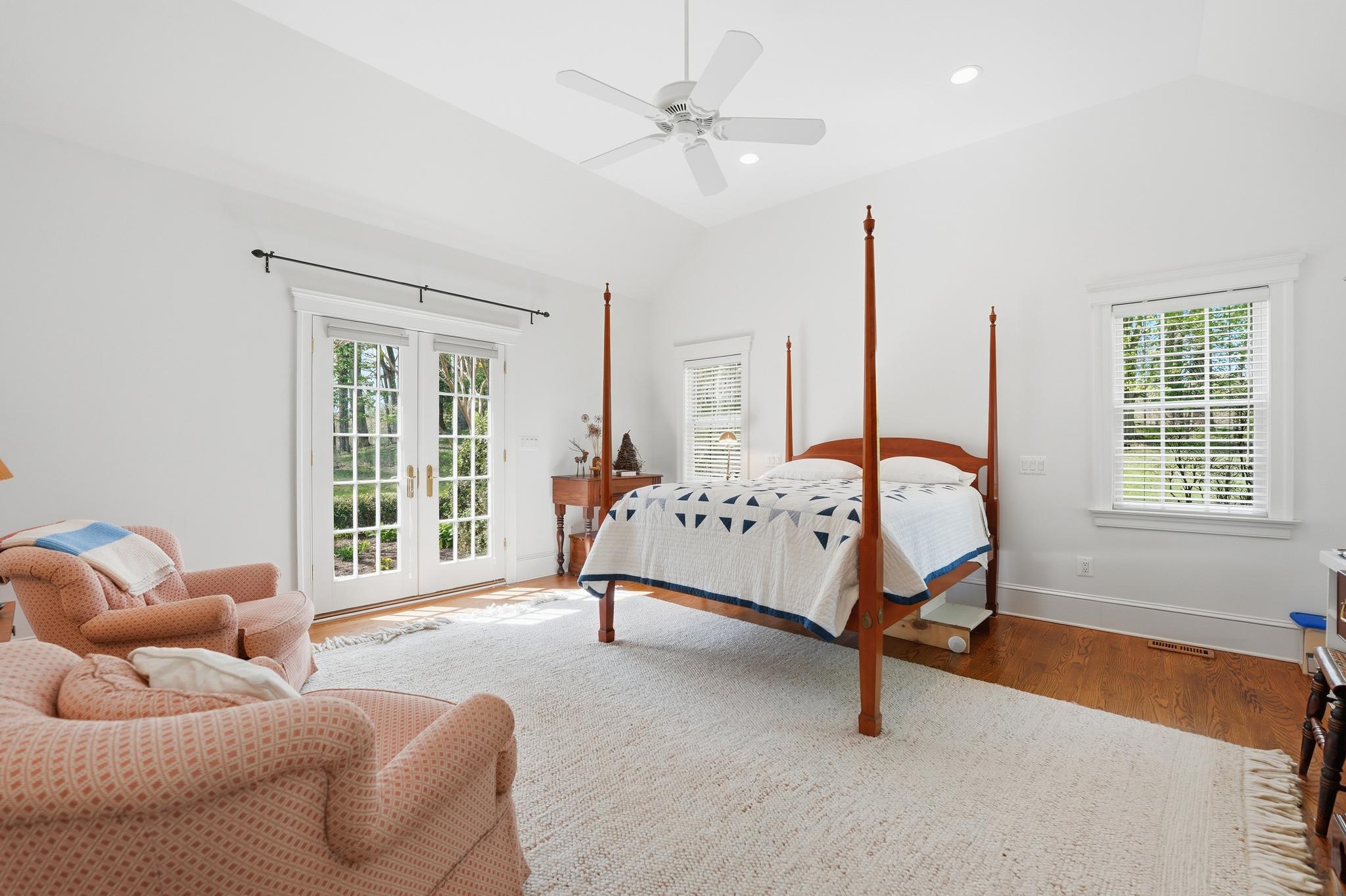  4722 S Cowpasture Lane S, Hume, VA, 22639 - 物件實景