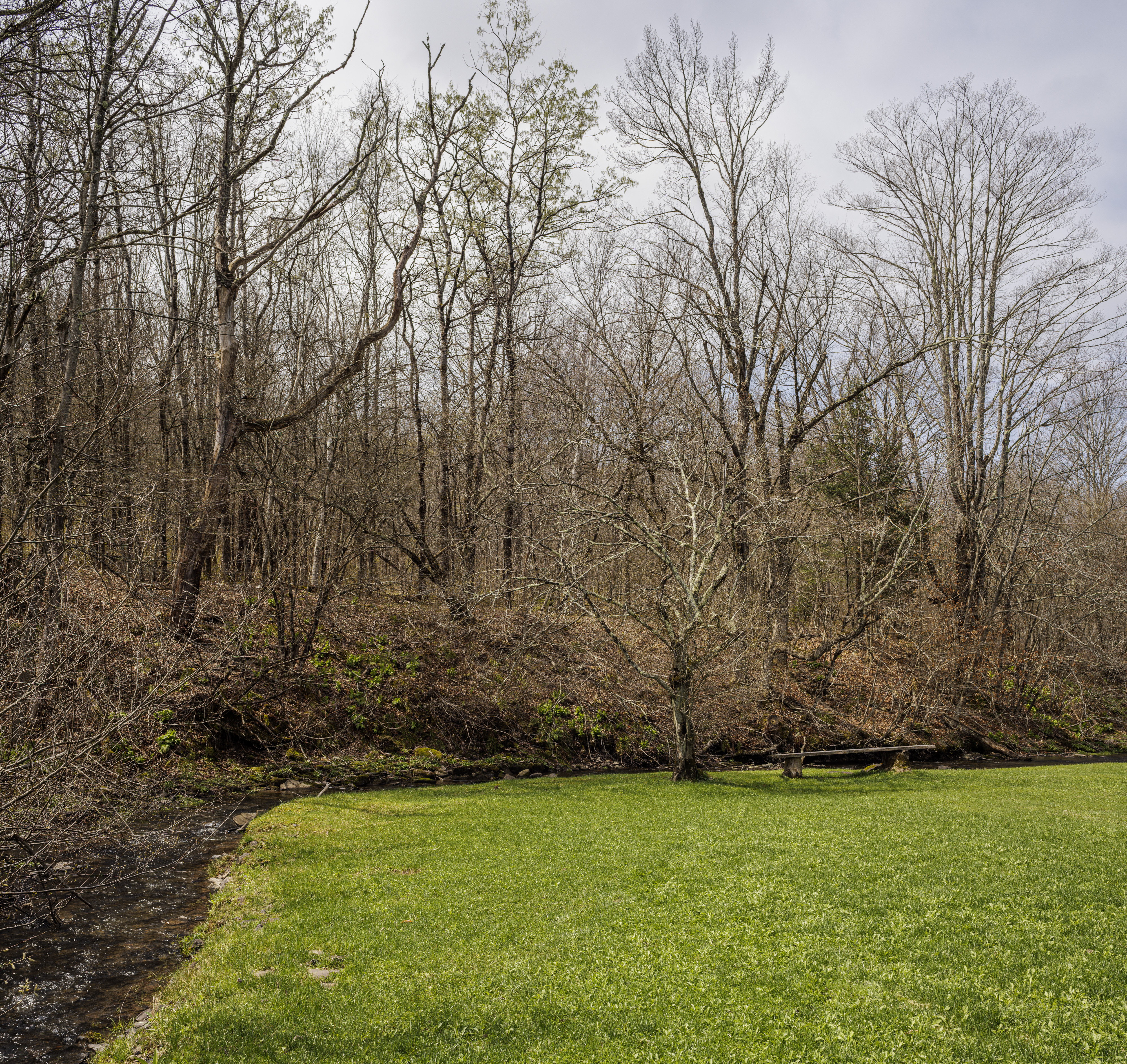  749 County Route 353, Rensserlaerville , NY 12147 - 物件實景