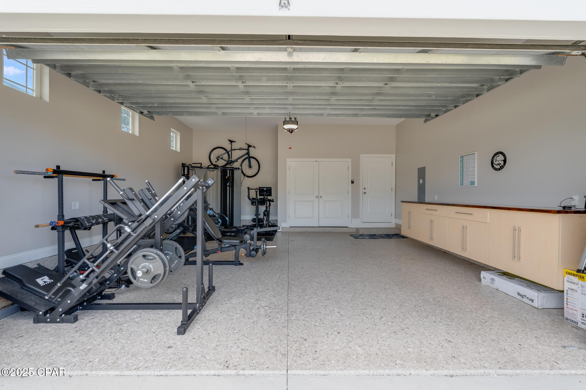 Panama City Beach, Florida, 32407, United States, 4 Bedrooms Bedrooms, ,3 BathroomsBathrooms,Residential,For Sale,1794293