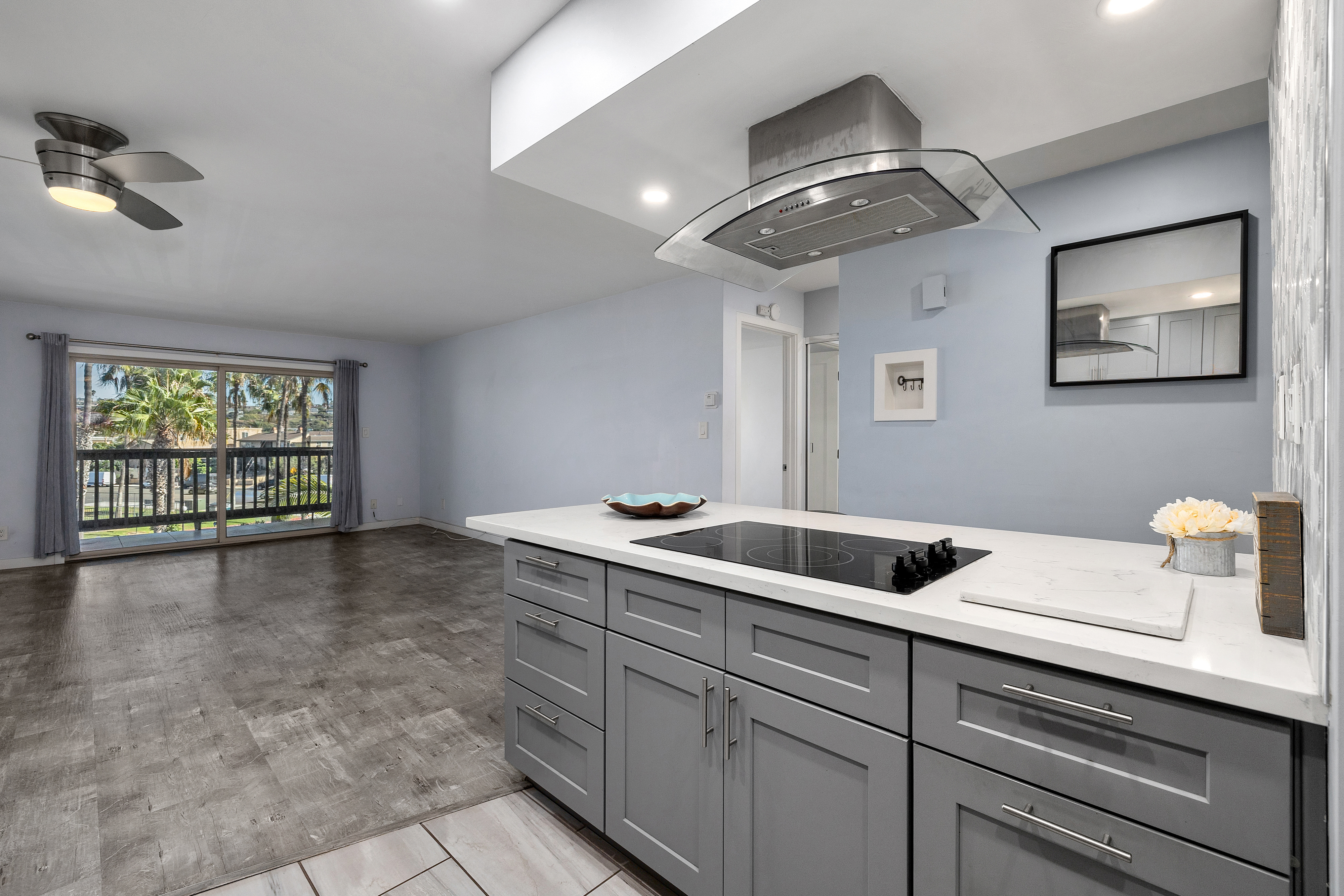  4444 West Point Loma Boulevard 28, San Diego, CA 92107 - 物件實景