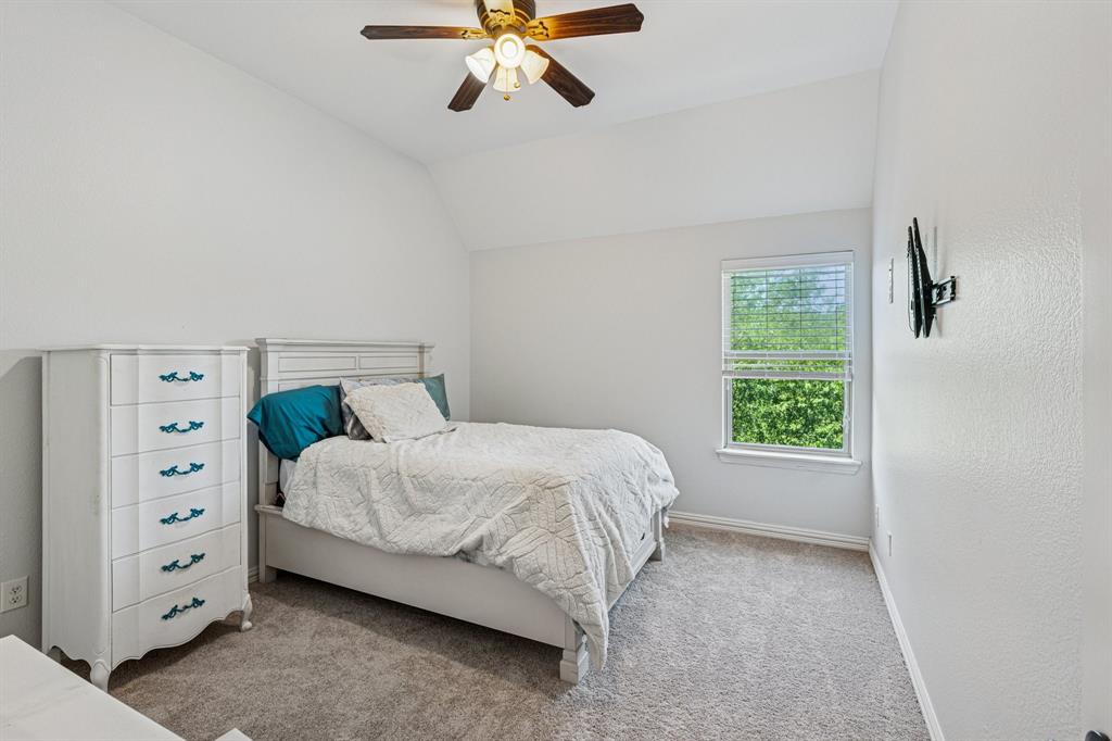 Flower Mound, Texas, 75022, United States, 5 Bedrooms Bedrooms, ,4 BathroomsBathrooms,Residential,For Sale,1991112