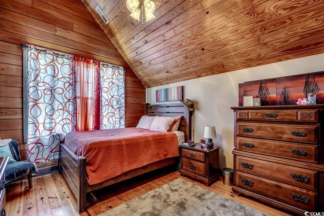Nichols, South Carolina, 29581, United States, 3 Bedrooms Bedrooms, ,2 BathroomsBathrooms,Residential,For Sale,1838194