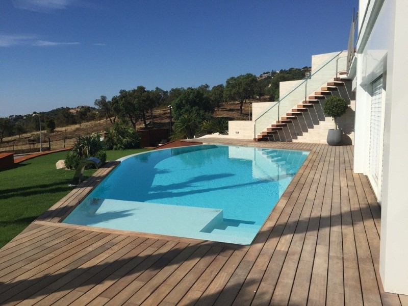 Girona, Castell-Platja d'Aro, Platja d'Aro Giron, Castell-Platja d'Aro, Catalonia, ES, 6 Bedrooms Bedrooms, ,6 BathroomsBathrooms,Residential,For Sale,Girona, Castell-Platja d'Aro, Platja d'Aro Giron,1449252