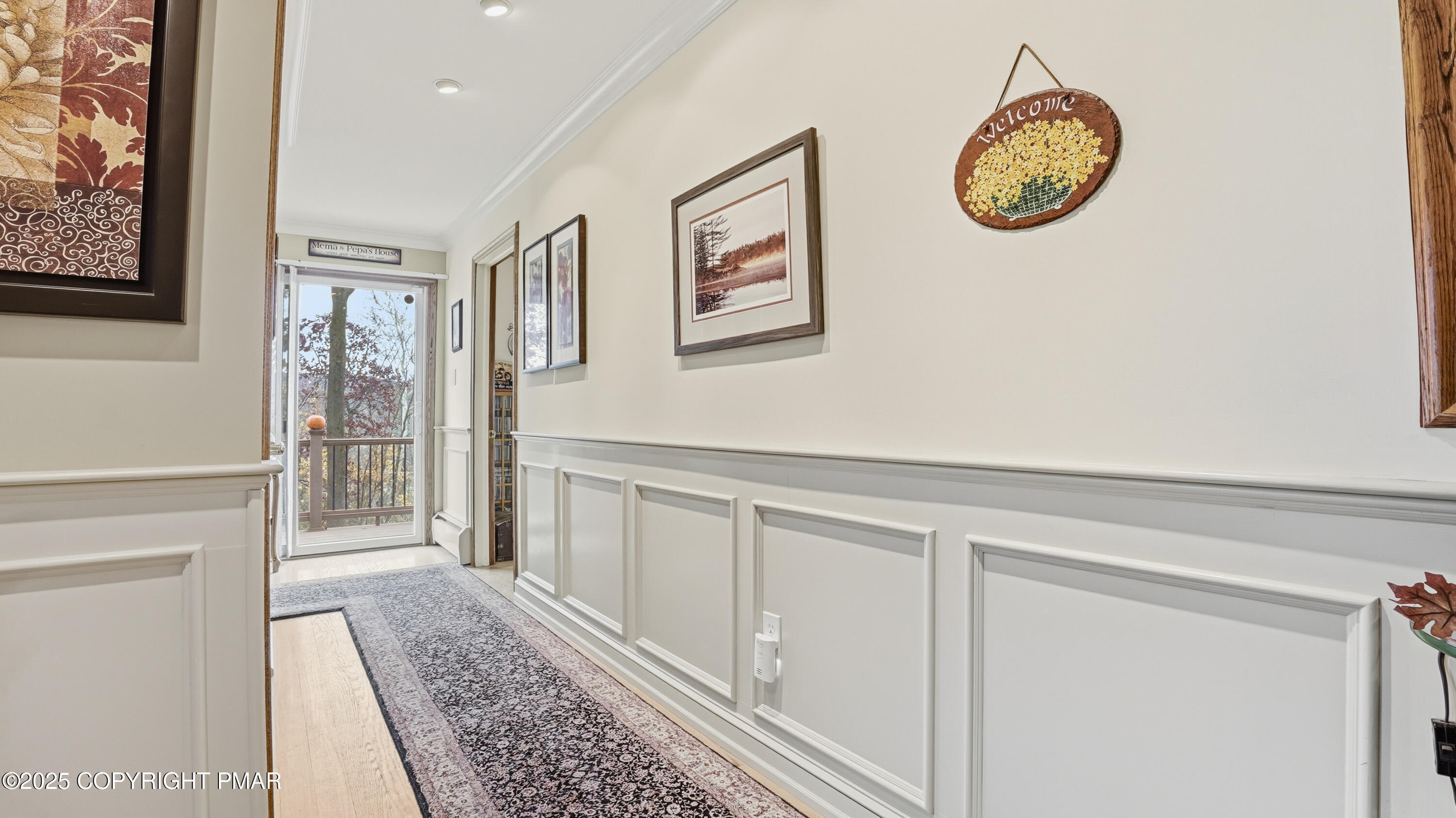 Allentown, Pennsylvania, 18103, United States, 3 Bedrooms Bedrooms, ,2 BathroomsBathrooms,Residential,For Sale,1993395