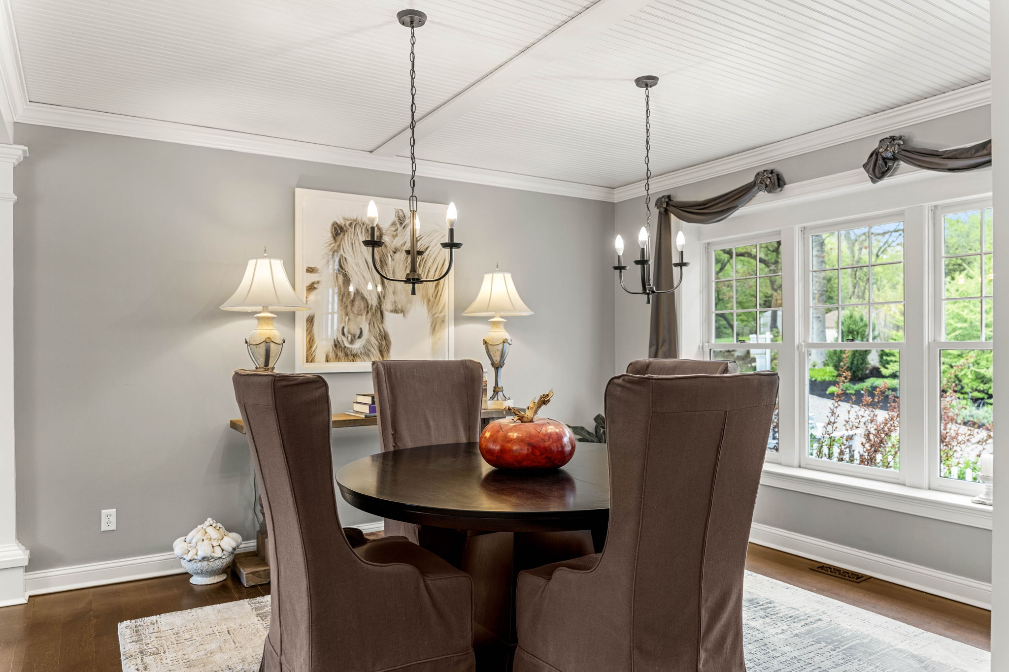  237 Storey Ave, Newburyport, MA, 01950 - 物件實景