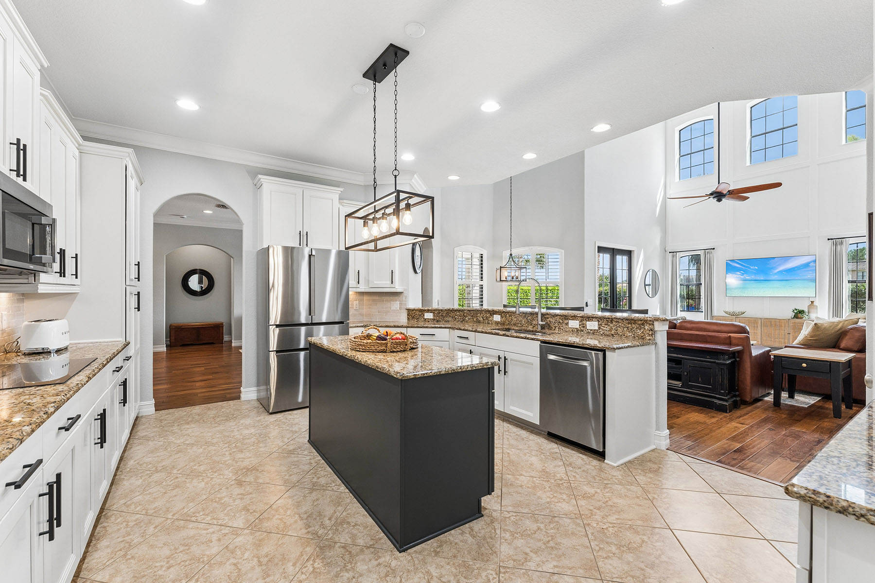  ORLANDO - 物件實景