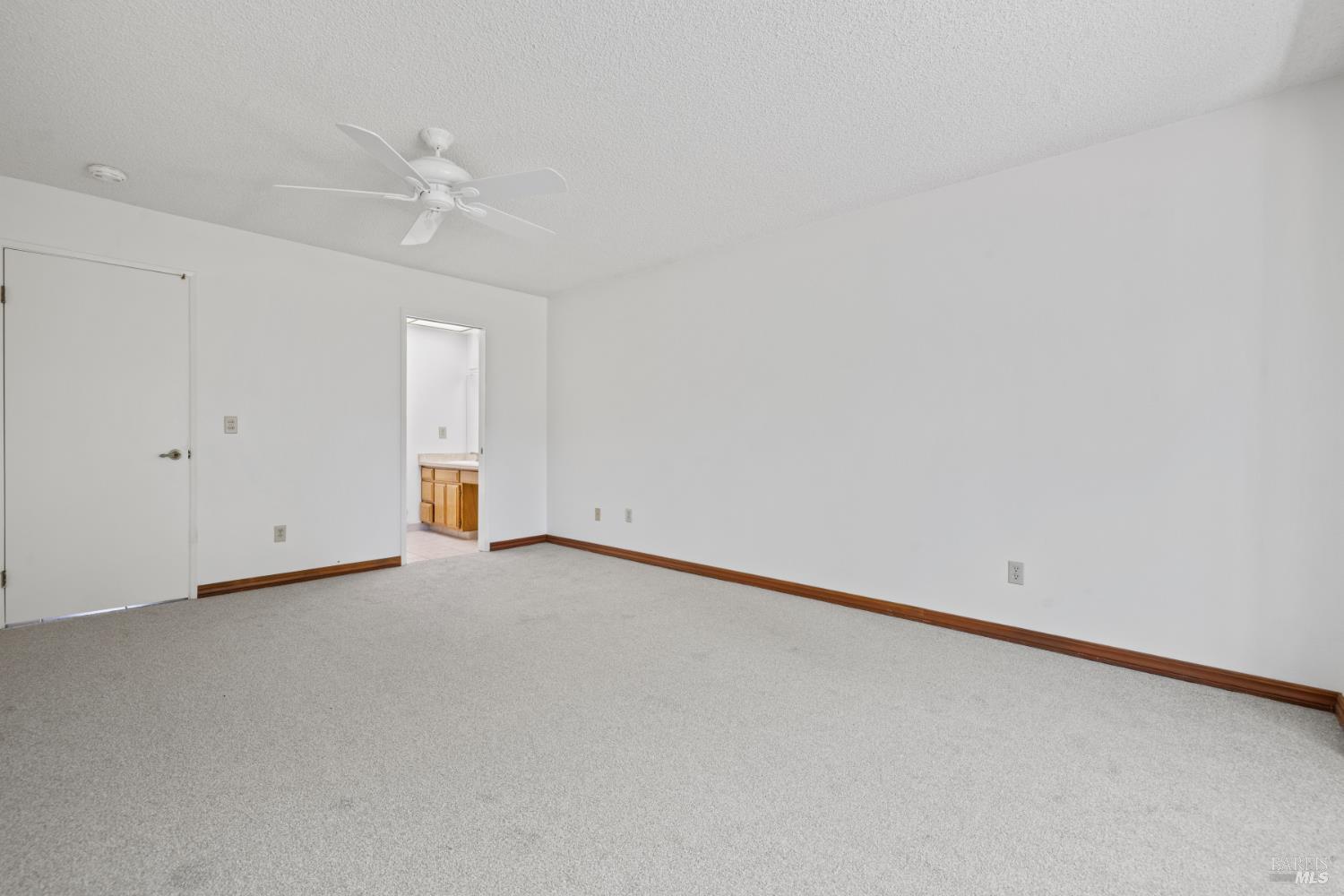 Santa Rosa, California, 95409, United States, 3 Bedrooms Bedrooms, ,2 BathroomsBathrooms,Residential,For Sale,1924390