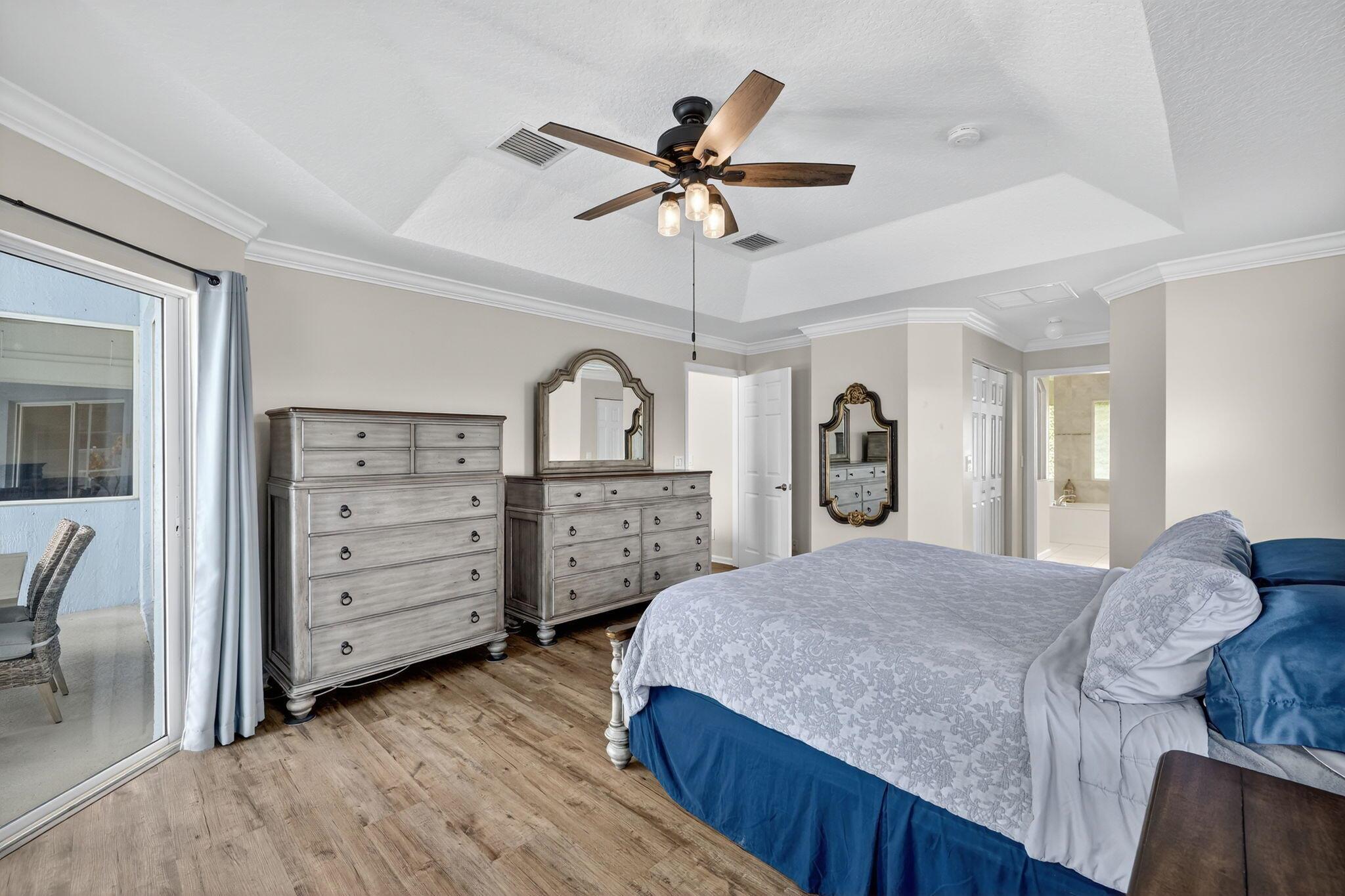 Port St Lucie, Florida, 34953, United States, 3 Bedrooms Bedrooms, ,2 BathroomsBathrooms,Residential,For Sale,1897358