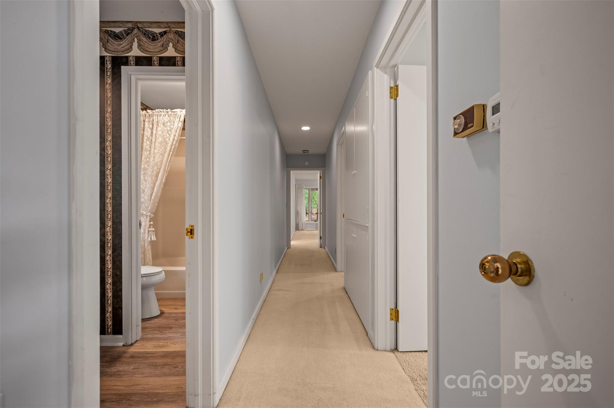 Tryon, North Carolina, 28782, United States, 3 Bedrooms Bedrooms, ,3 BathroomsBathrooms,Residential,For Sale,1918152
