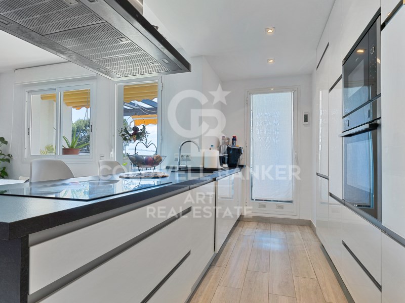 Marbella, Andalusia, ES, 3 Bedrooms Bedrooms, ,2 BathroomsBathrooms,Residential,For Sale,1827005