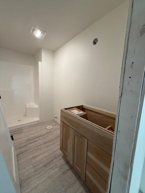 Waunakee, Wisconsin, 53597, United States, 3 Bedrooms Bedrooms, ,3 BathroomsBathrooms,Residential,For Sale,1944873