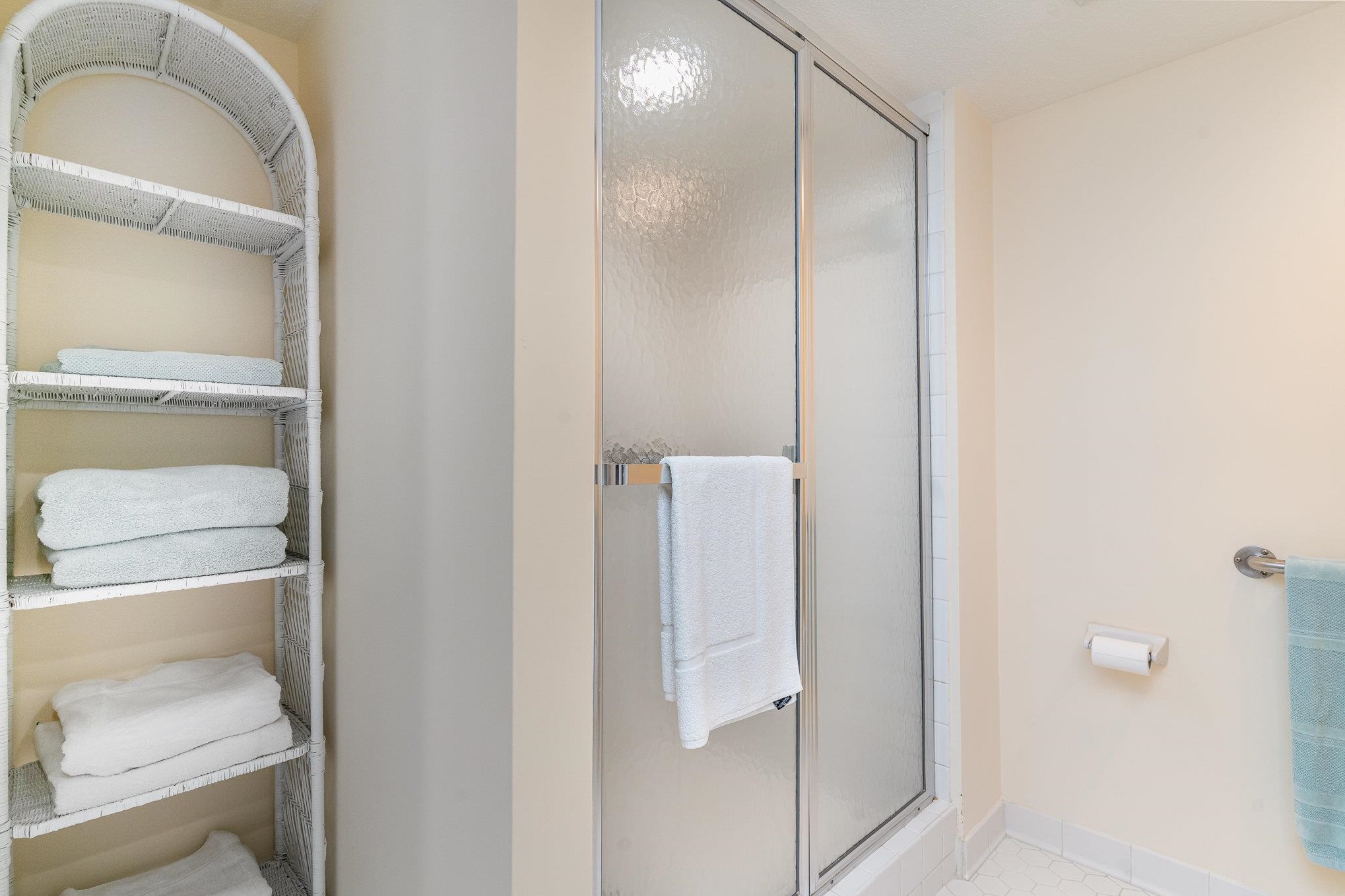 Myrtle Beach, South Carolina, 29572, United States, 2 Bedrooms Bedrooms, ,2 BathroomsBathrooms,Residential,For Sale,2012569