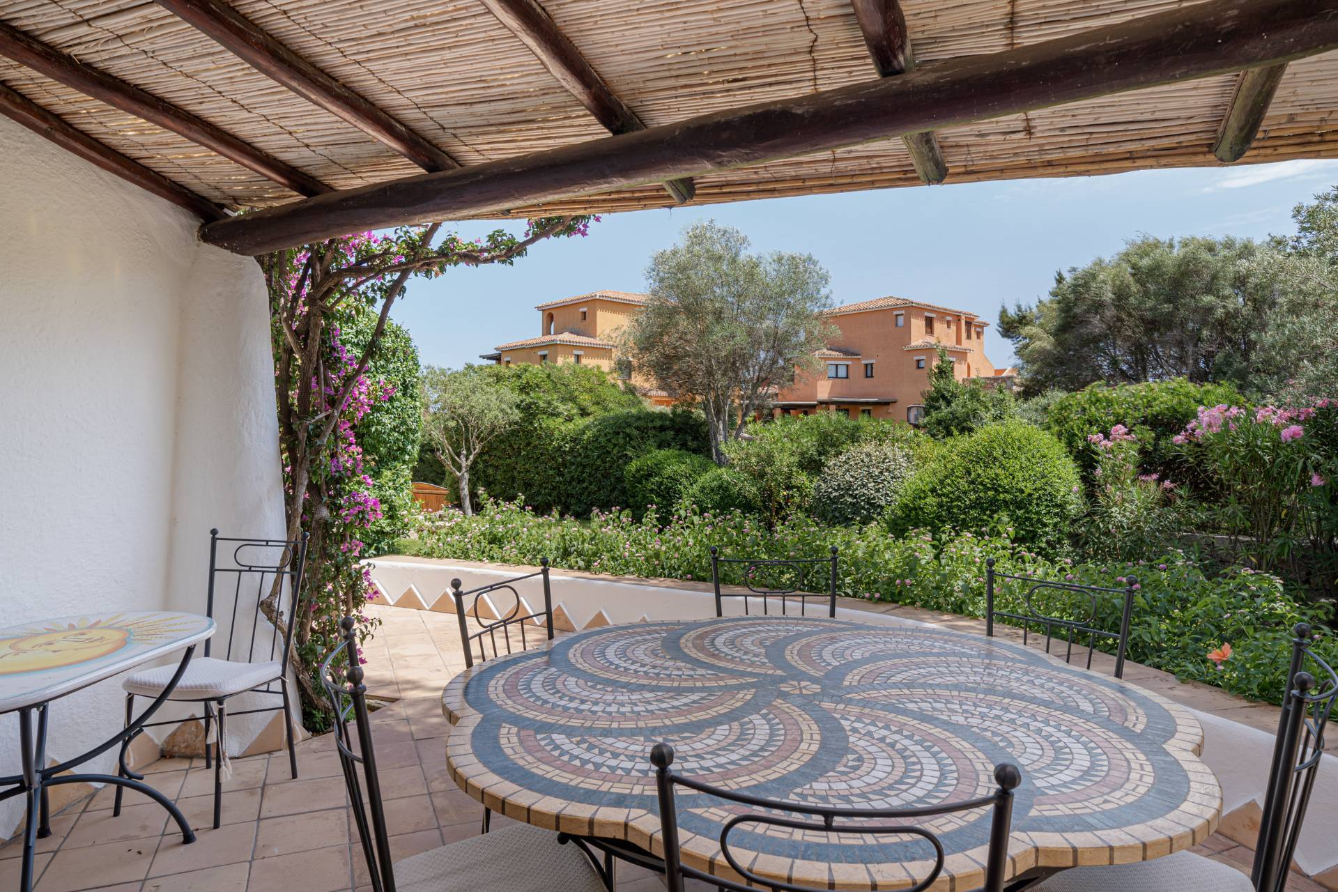 via della bolina, Arzachena, Sassari, IT, 5 Bedrooms Bedrooms, ,5 BathroomsBathrooms,Residential,For Sale,via della bolina,1441097