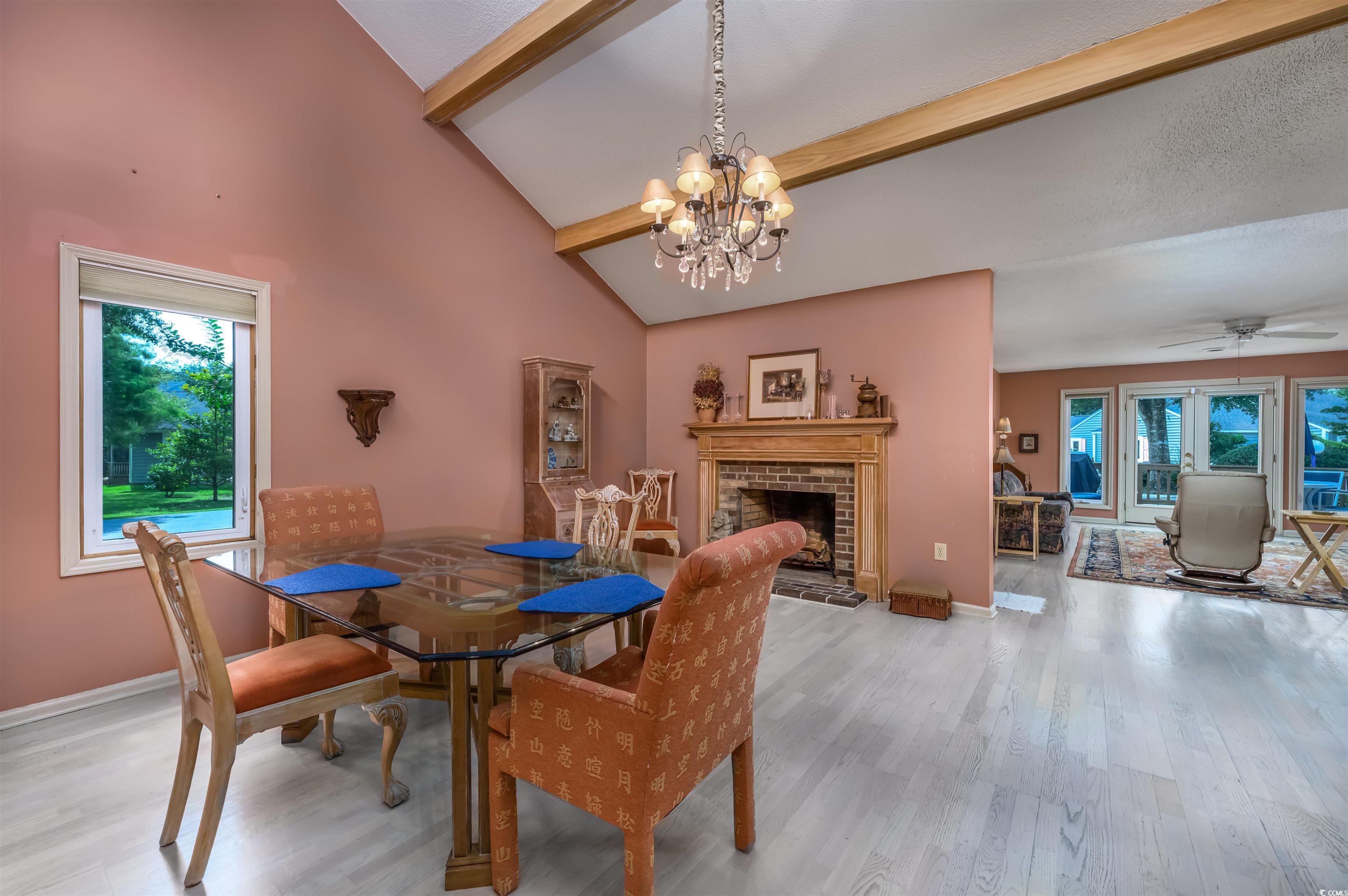 North Myrtle Beach, South Carolina, 29582, United States, 3 Bedrooms Bedrooms, ,2 BathroomsBathrooms,Residential,For Sale,1911449