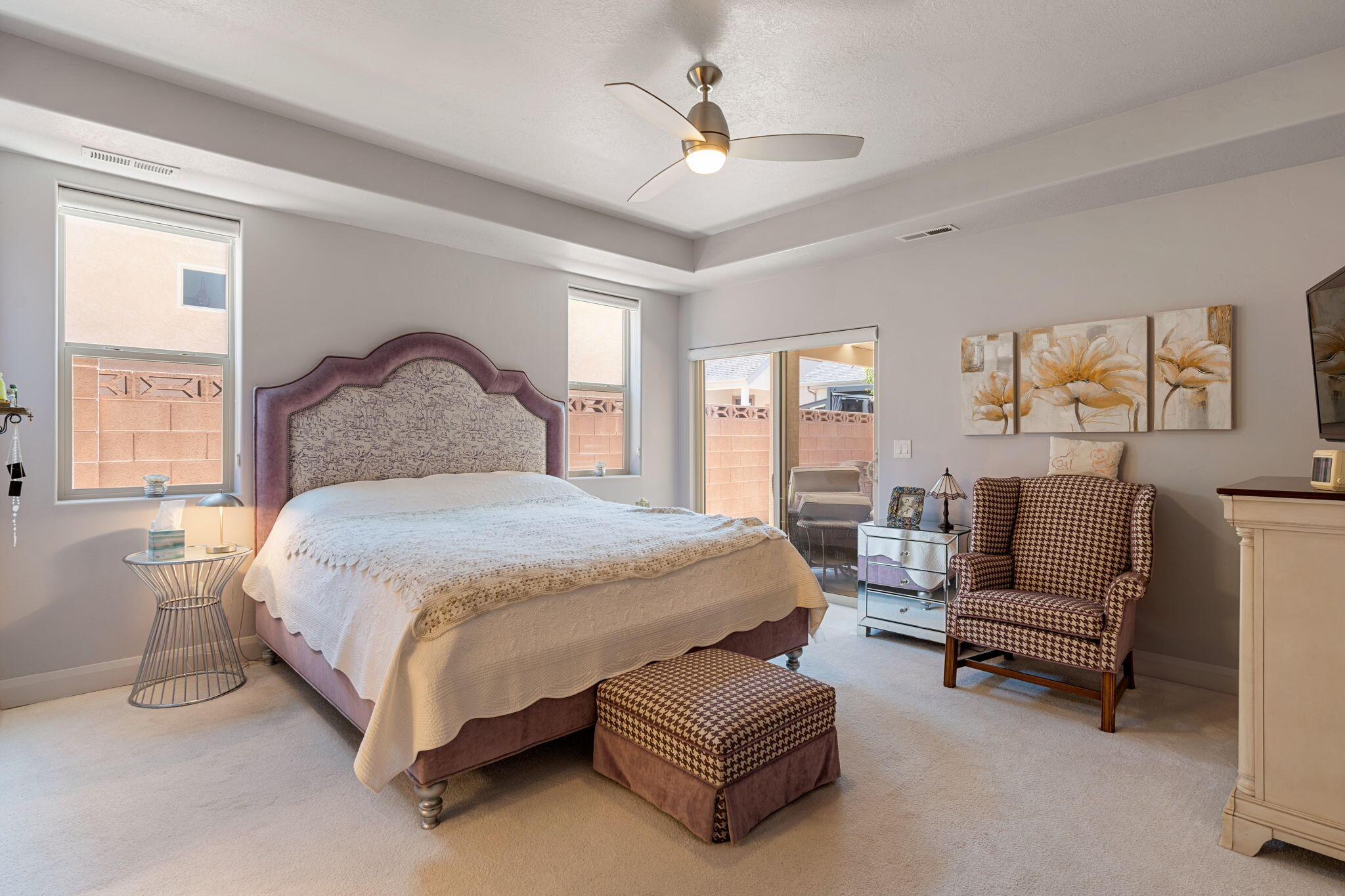 Cedar City, Utah, 84720, United States, 3 Bedrooms Bedrooms, ,3 BathroomsBathrooms,Residential,For Sale,1971252