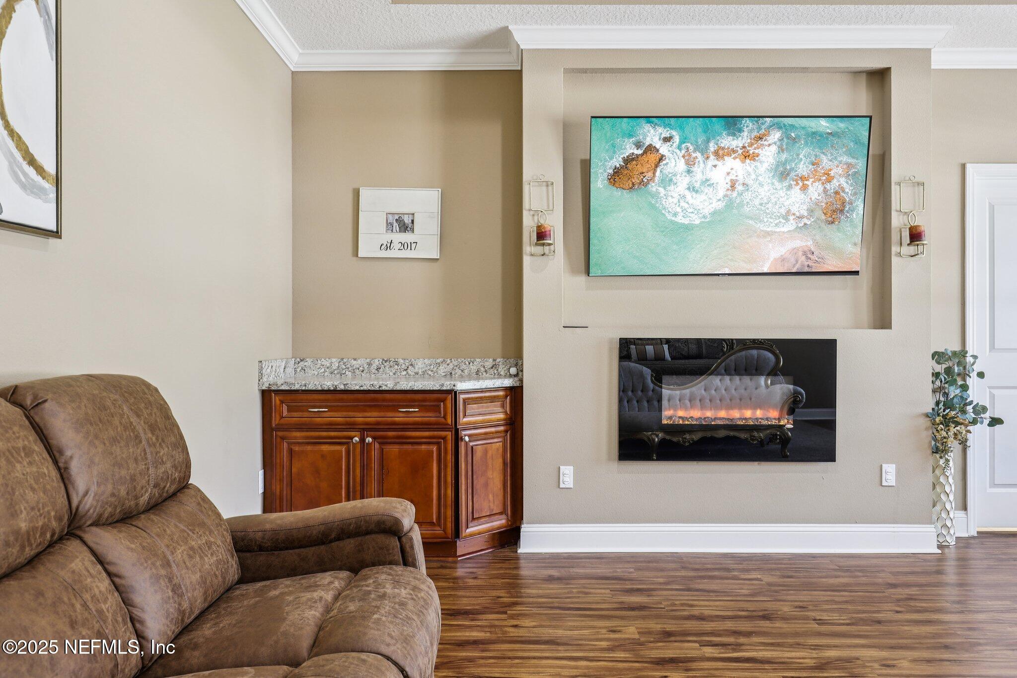 Jacksonville, Florida, 32219, United States, 5 Bedrooms Bedrooms, ,7 BathroomsBathrooms,Residential,For Sale,1907594