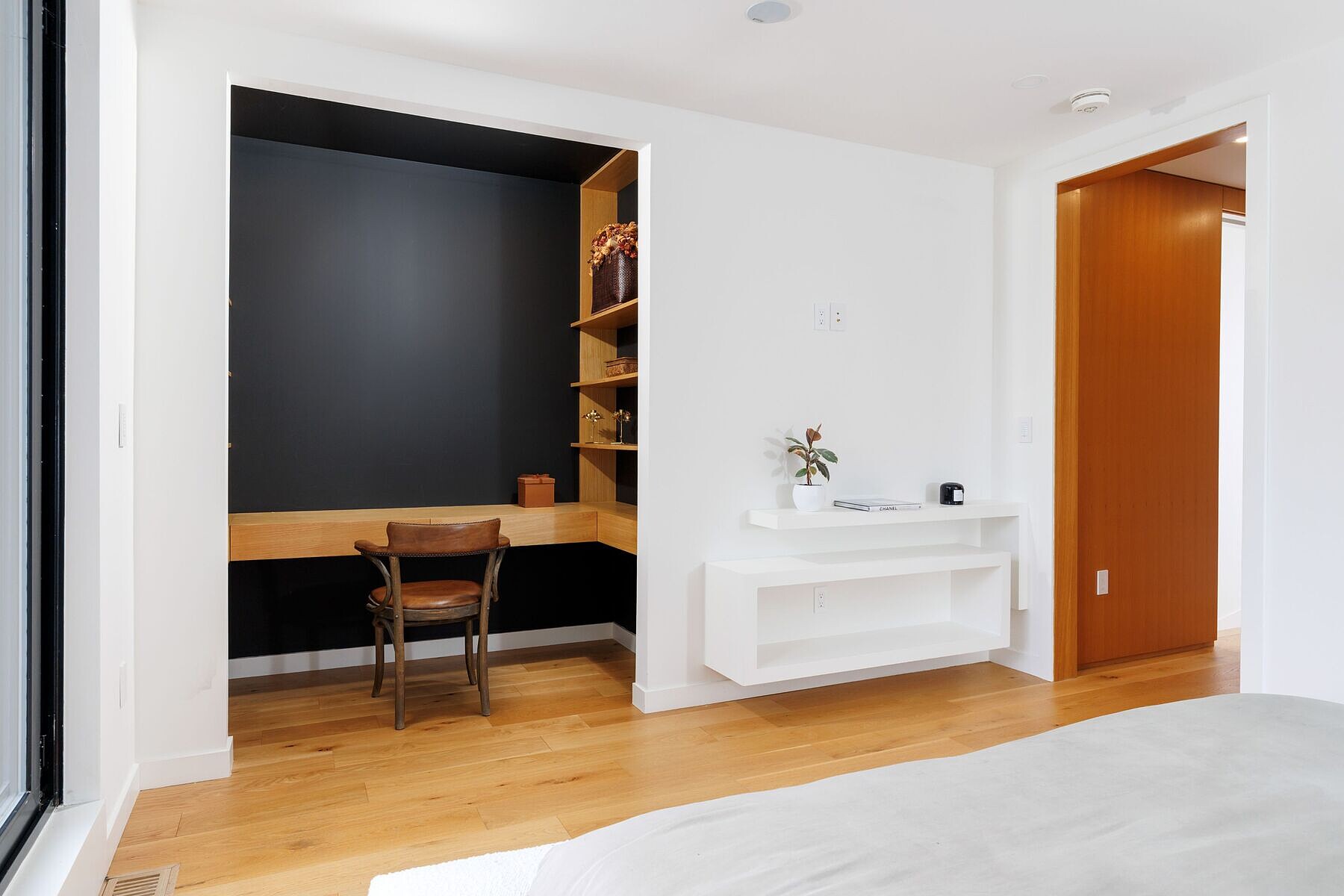  34 Hastings Ave - 物件實景