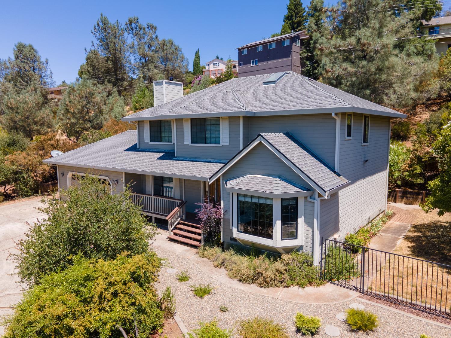 Cameron Park, California, 95682, United States, 4 Bedrooms Bedrooms, ,3 BathroomsBathrooms,Residential,For Sale,1928663