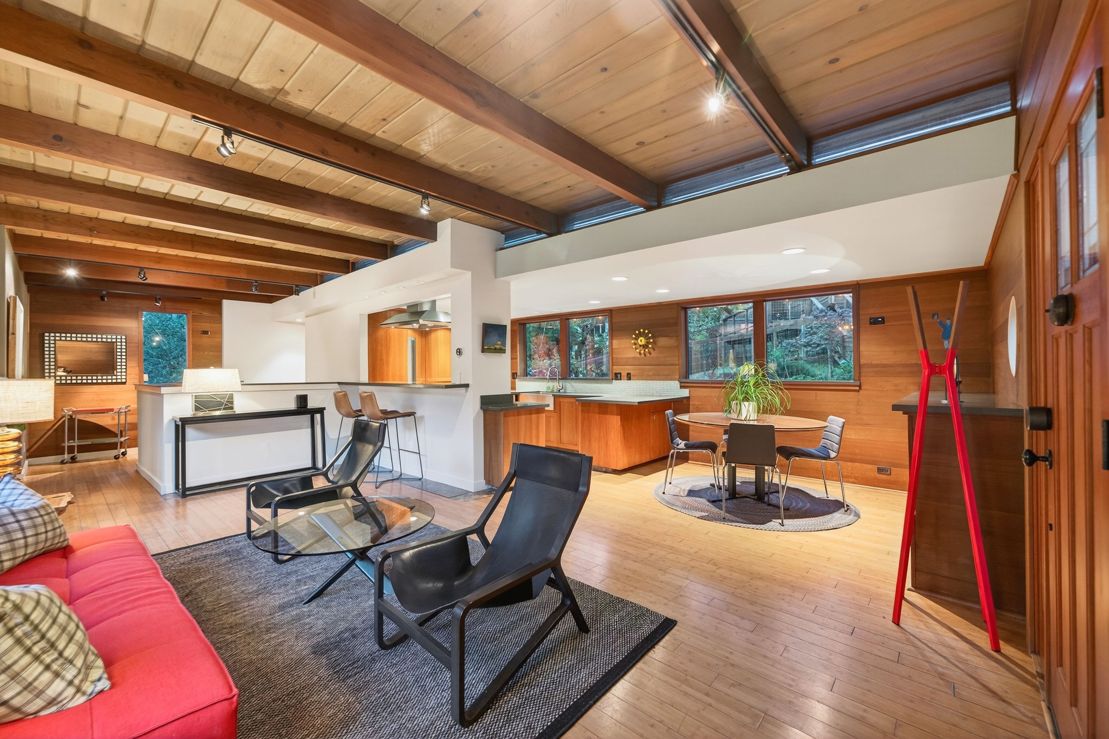  116 Hill Road - 物件實景