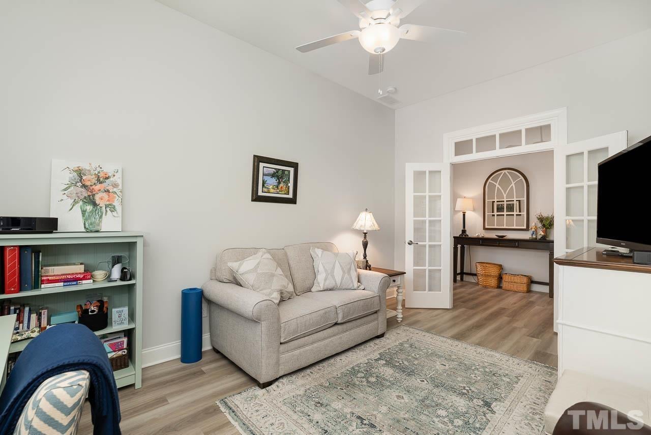 81 Boone Street, Chapel Hill, North Carolina, 27516, United States, 3 Bedrooms Bedrooms, ,4 BathroomsBathrooms,Residential,For Sale,81 Boone Street,1433393