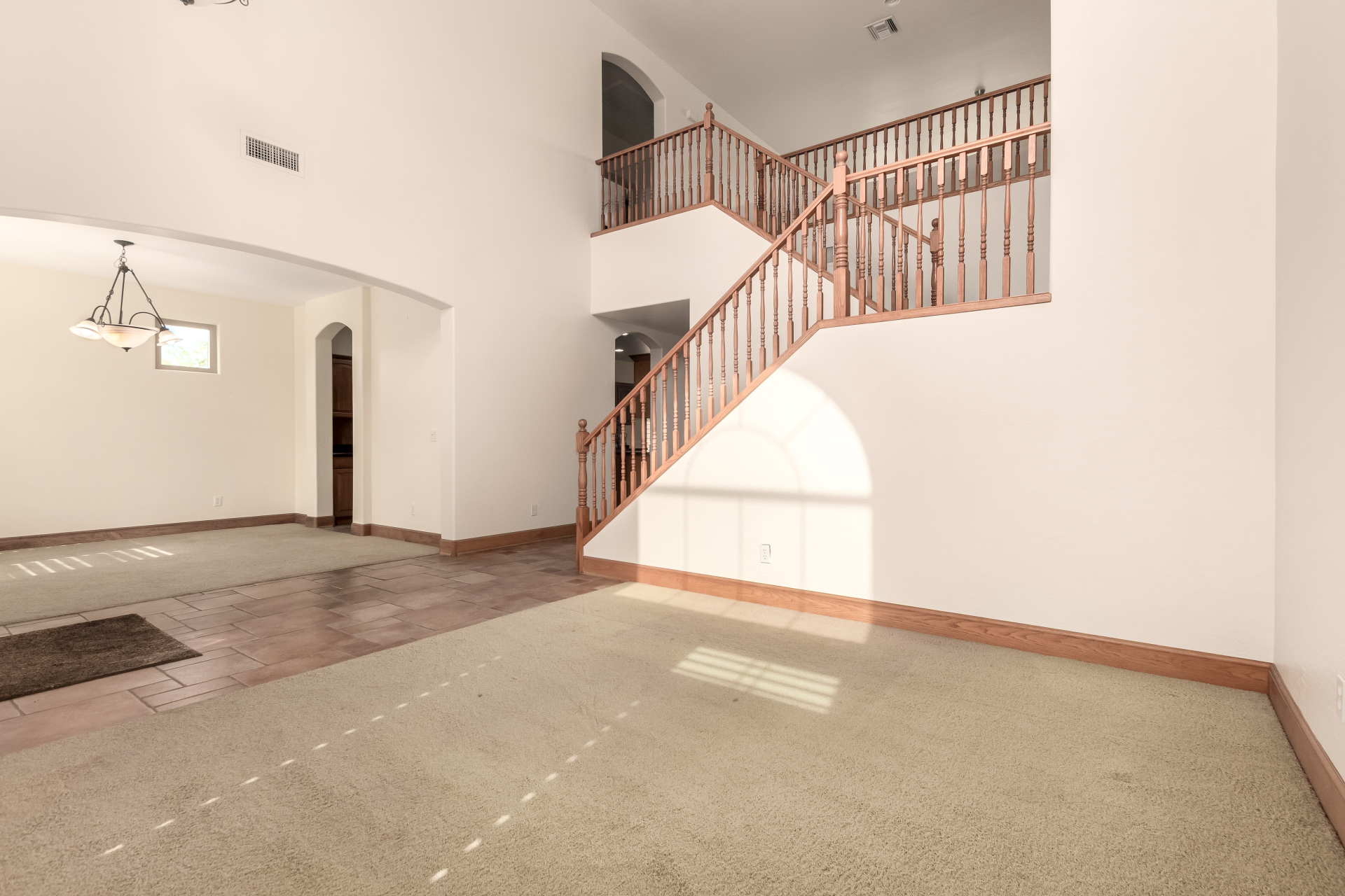 Phoenix, Arizona, 85083, United States, 4 Bedrooms Bedrooms, ,4 BathroomsBathrooms,Residential,For Sale,1993851