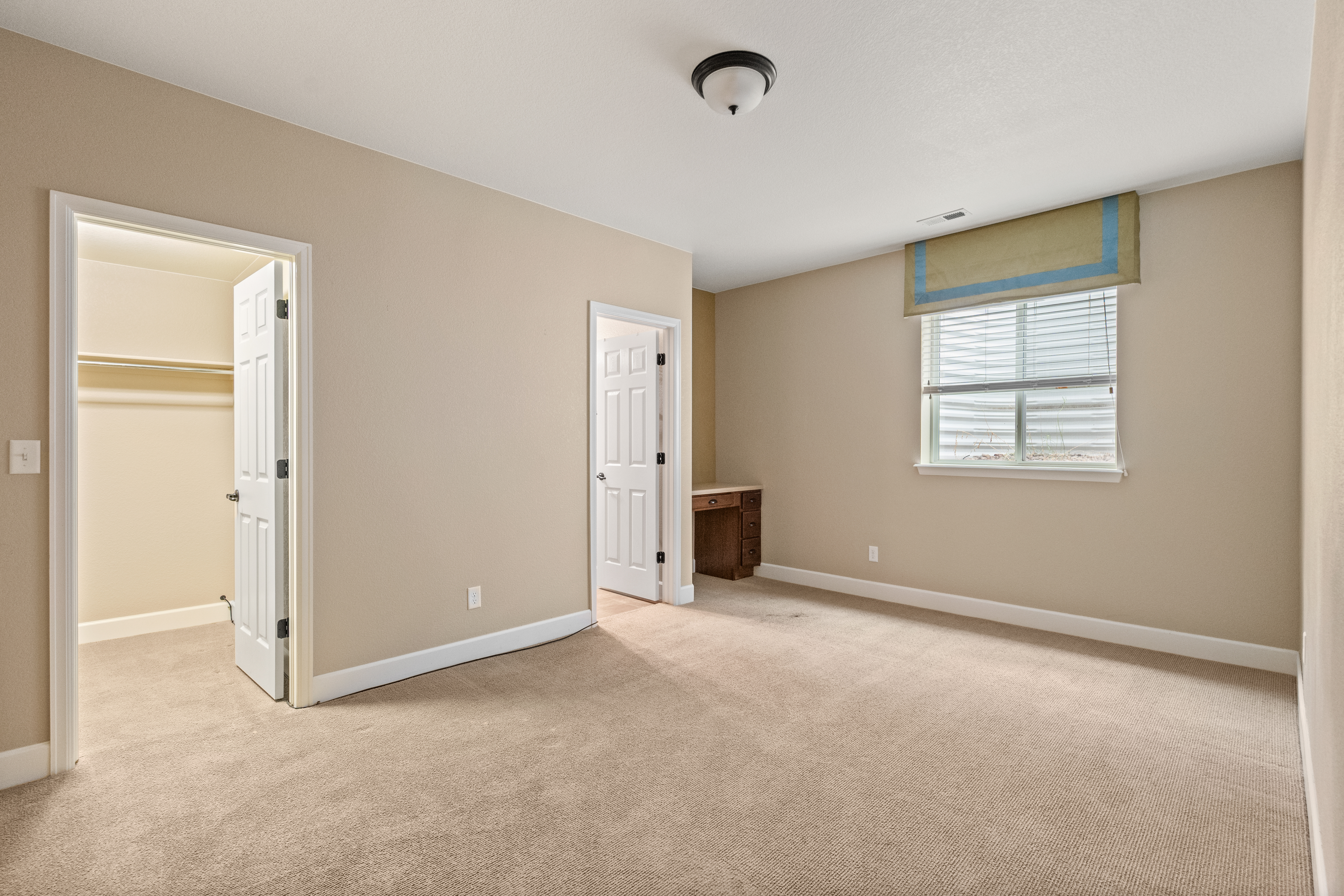  Experience elevated Colorado living in this exceptional ranch-style home. - 物件實景