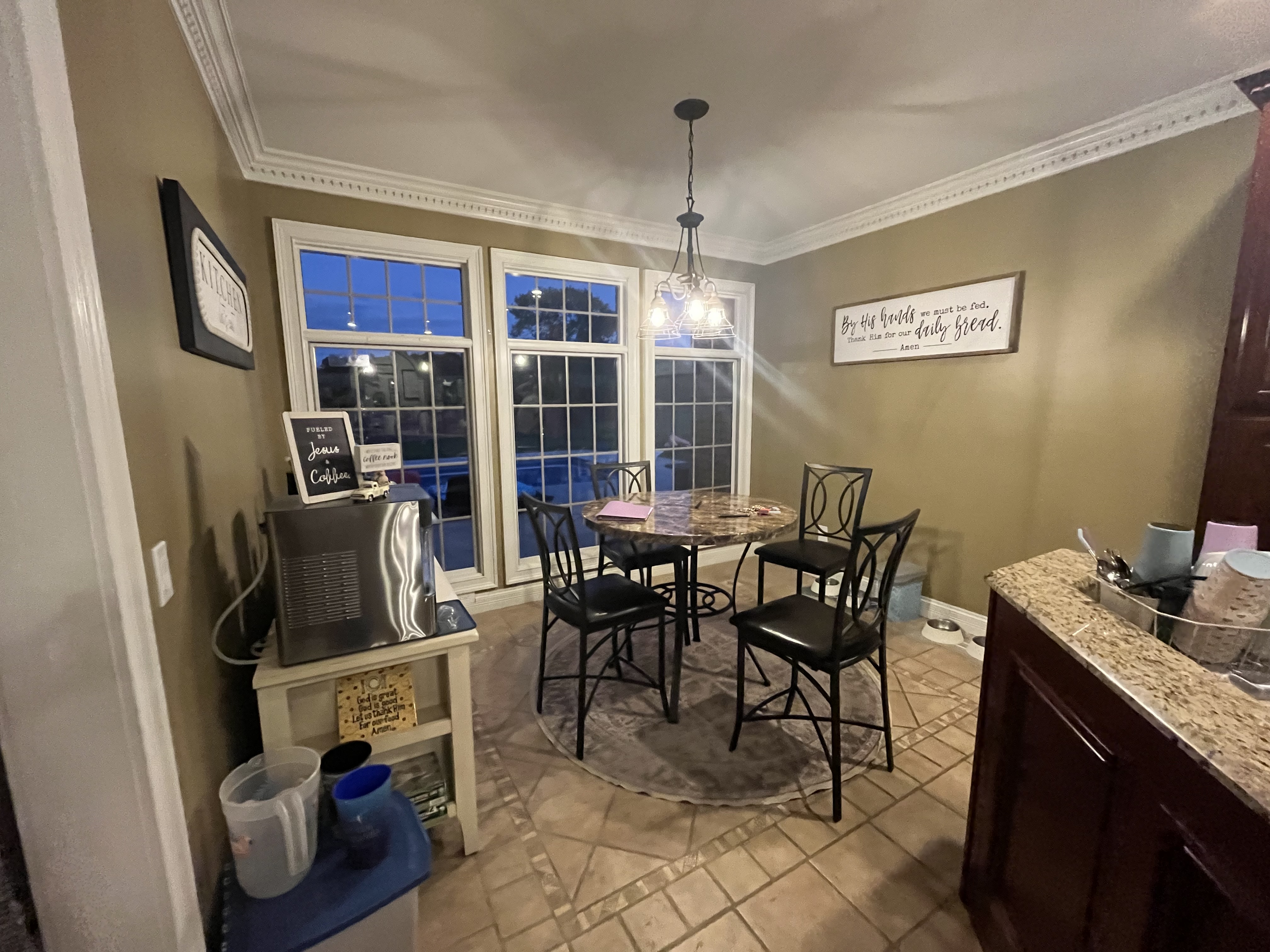 Speedwell, Tennessee, 37870, United States, 5 Bedrooms Bedrooms, ,4 BathroomsBathrooms,Residential,For Sale,1984246