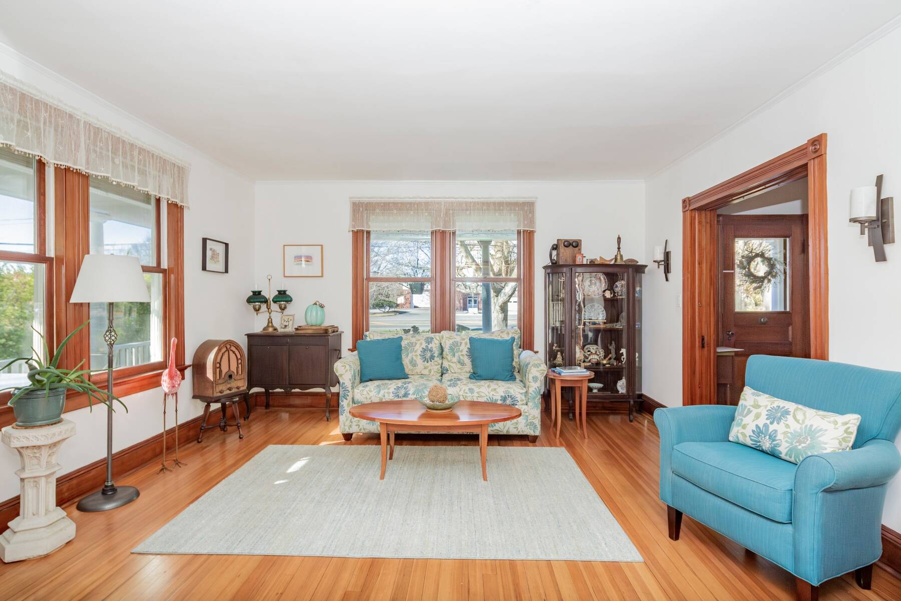  The Amagansett Dream on Main Street - 物件實景