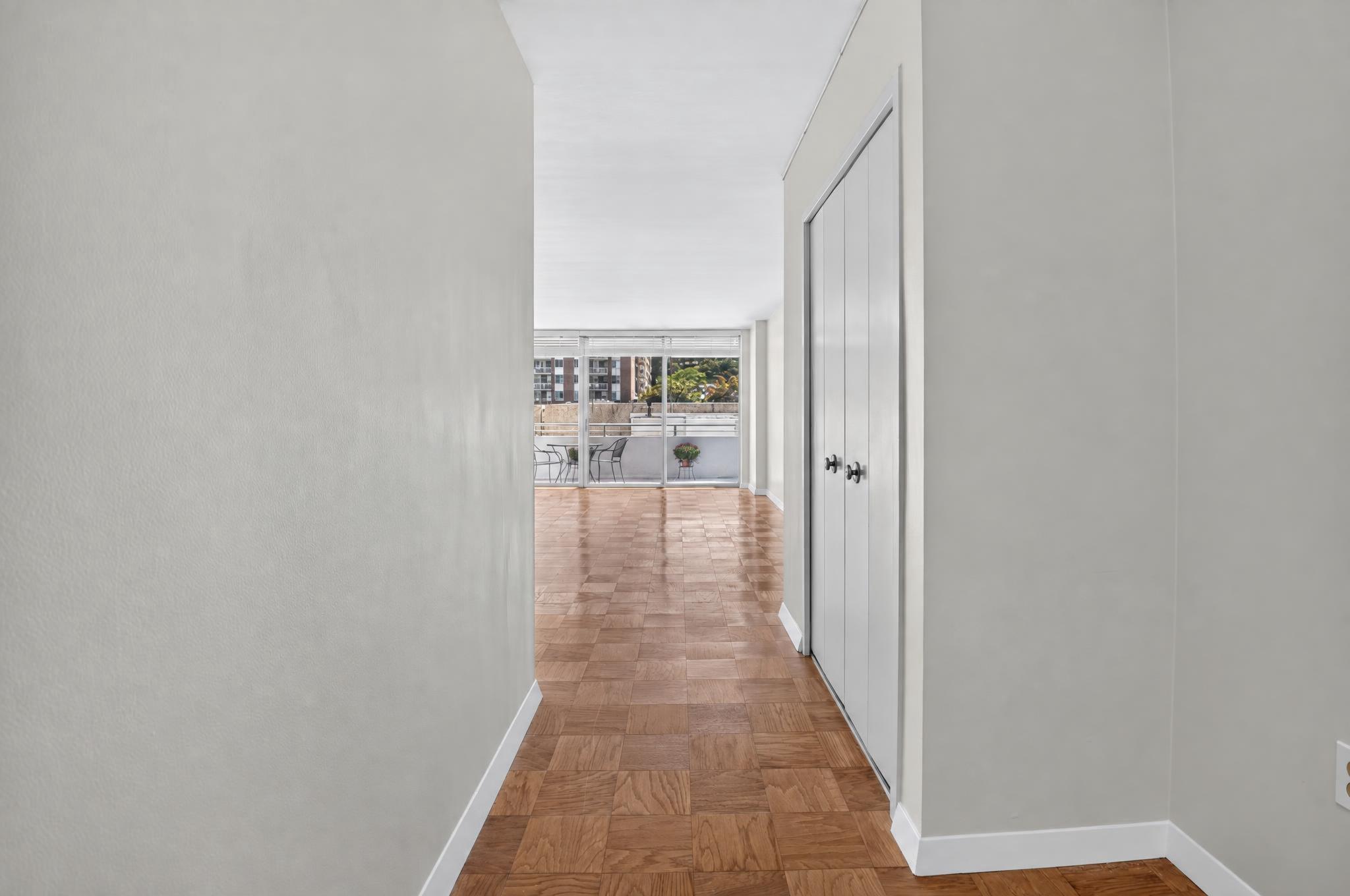  3001 Veazey Terrace NW, Washington, DC, 20008 - 物件實景