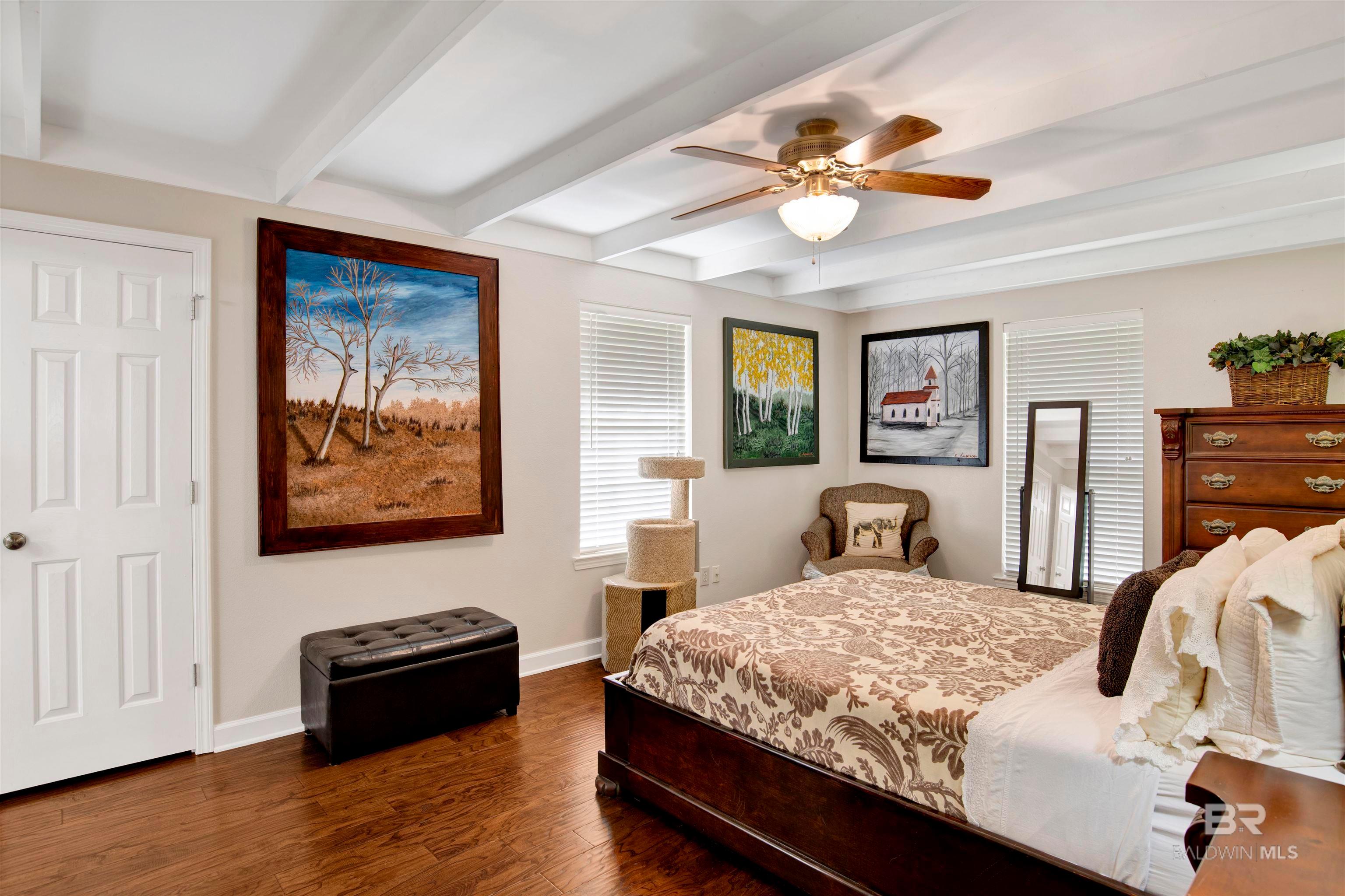 Spanish Fort, Alabama, 36527, United States, 3 Bedrooms Bedrooms, ,2 BathroomsBathrooms,Residential,For Sale,1998431