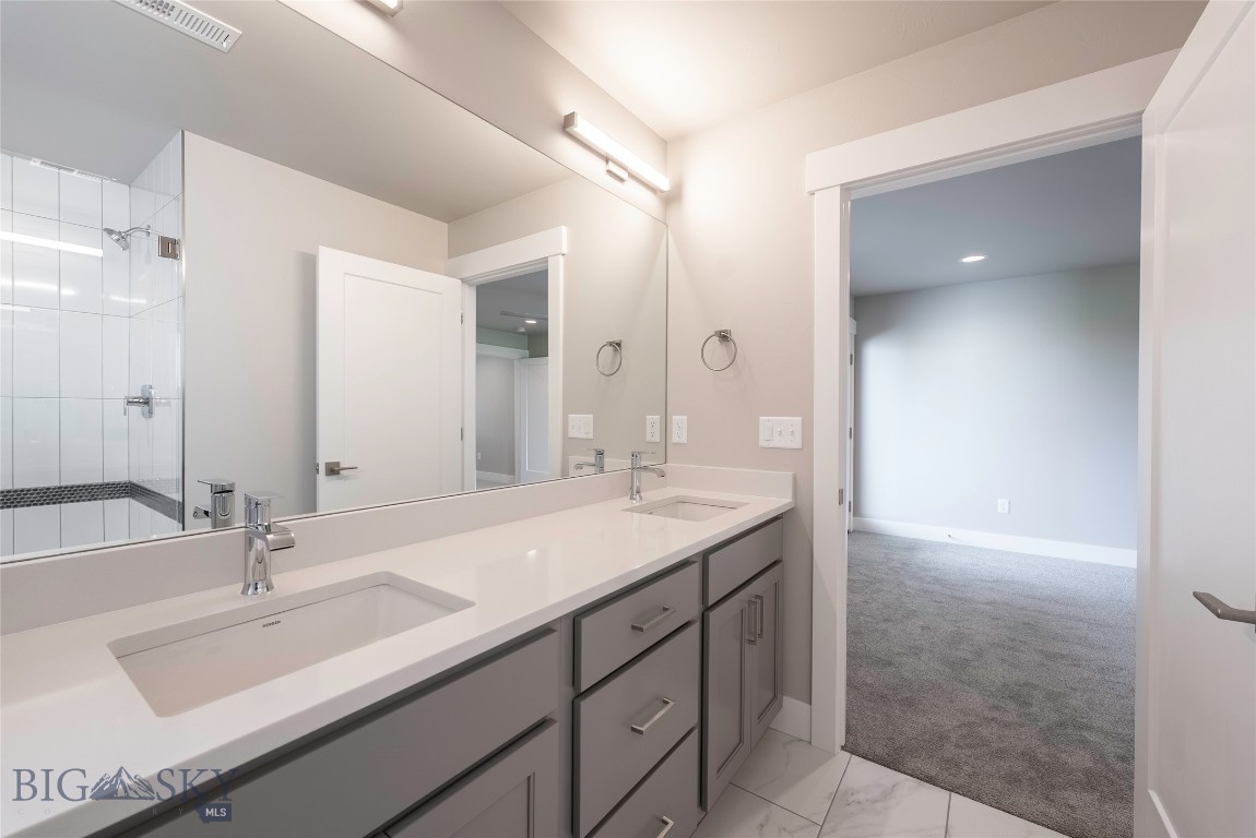 Bozeman, Montana, 59718, United States, 2 Bedrooms Bedrooms, ,2 BathroomsBathrooms,Residential,For Sale,1996113