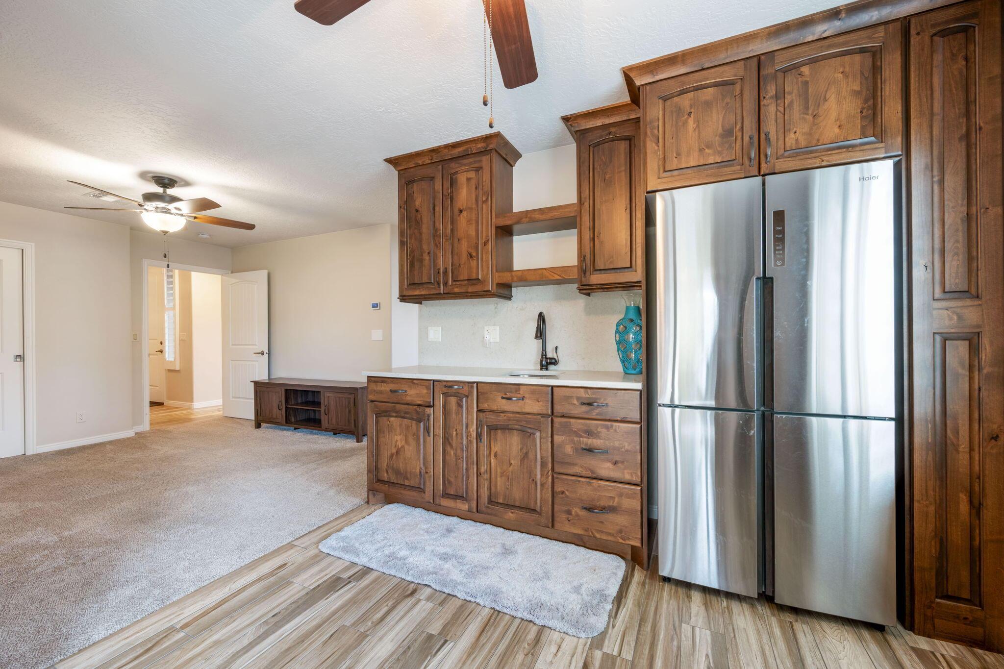 Washington, Utah, 84780, United States, 3 Bedrooms Bedrooms, ,4 BathroomsBathrooms,Residential,For Sale,1995130