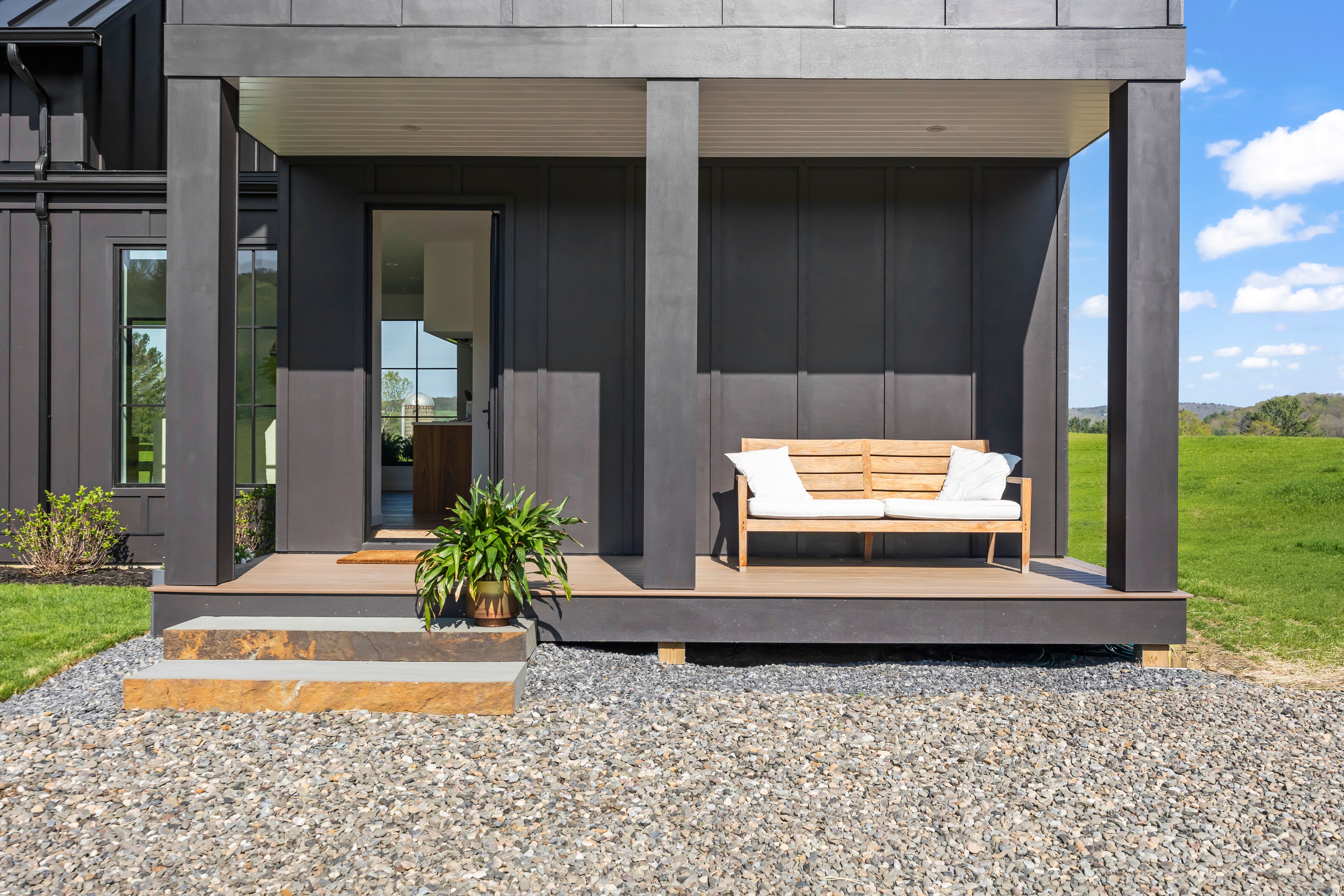  110 Mansfield Road, Hillsdale, NY 12529 - 物件實景