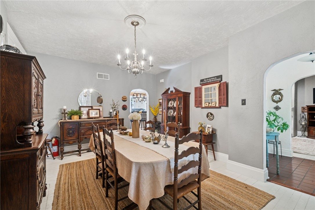 North Huntingdon, Pennsylvania, 15642, United States, 3 Bedrooms Bedrooms, ,3 BathroomsBathrooms,Residential,For Sale,1981401