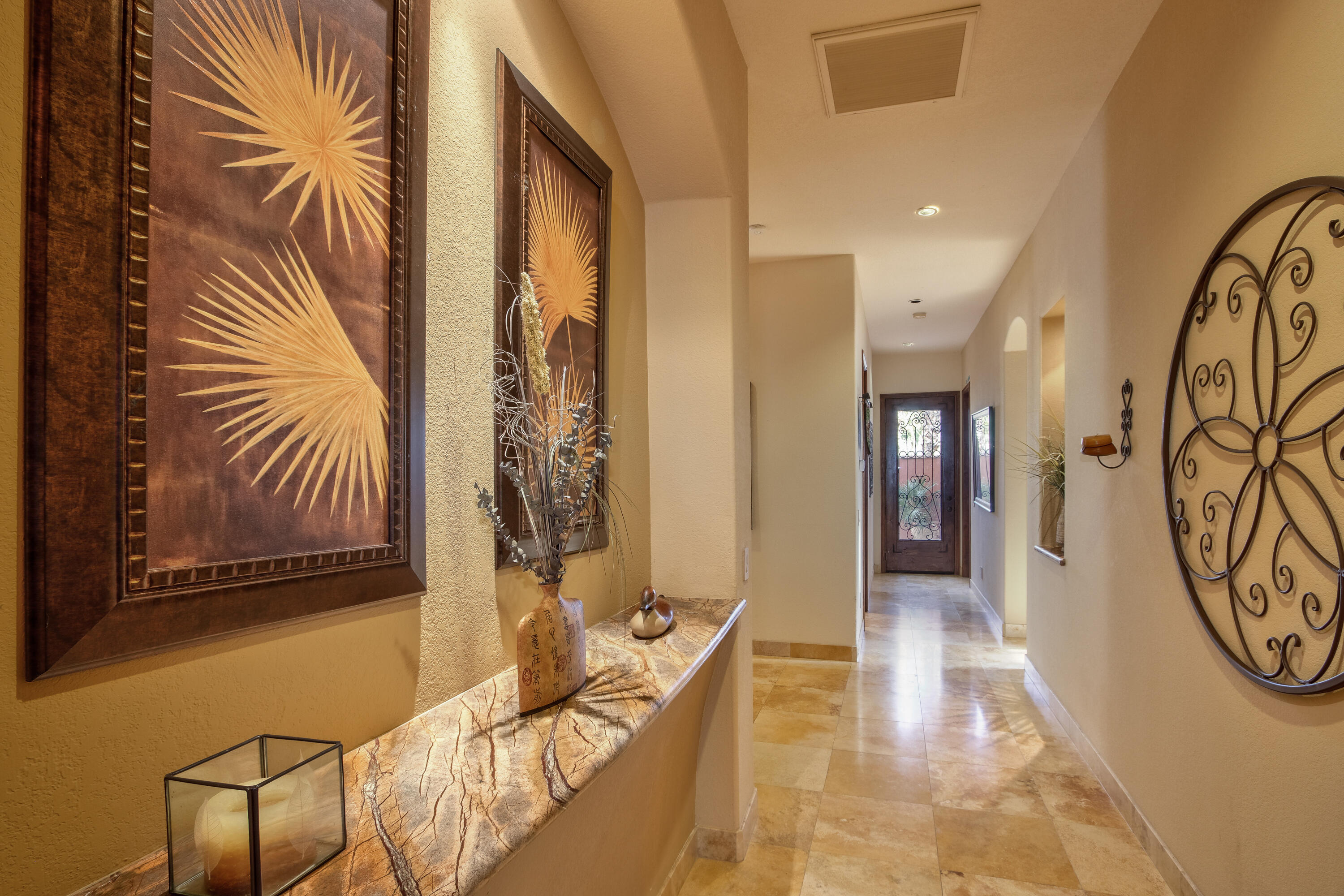La Quinta, California, 92253, United States, 4 Bedrooms Bedrooms, ,4 BathroomsBathrooms,Residential,For Sale,1940947