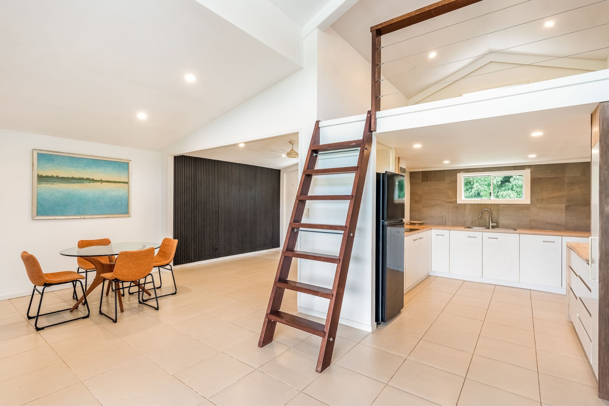  18 Taylors Road, Eureka - 物件實景