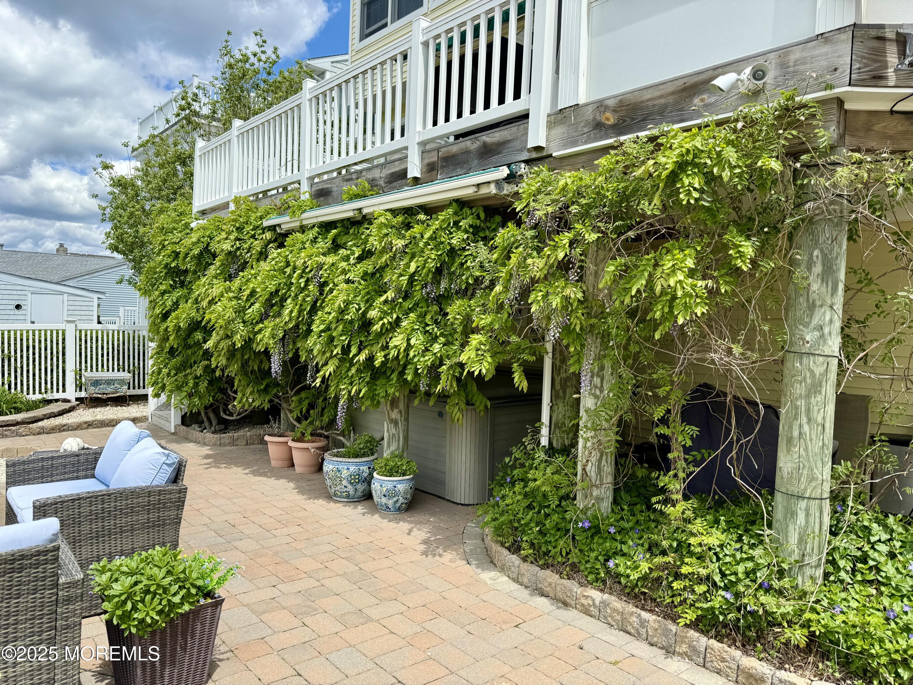 Little Egg Harbor, New Jersey, 08087, United States, 4 Bedrooms Bedrooms, ,4 BathroomsBathrooms,Residential,For Sale,1755594