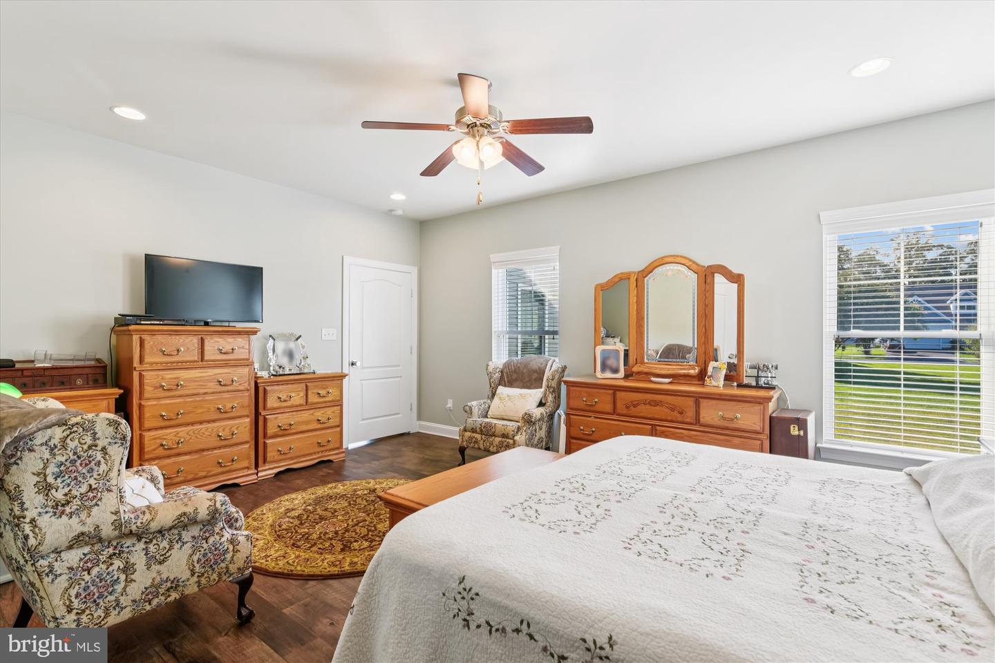 Millsboro, Delaware, 19966, United States, 3 Bedrooms Bedrooms, ,2 BathroomsBathrooms,Residential,For Sale,1962971