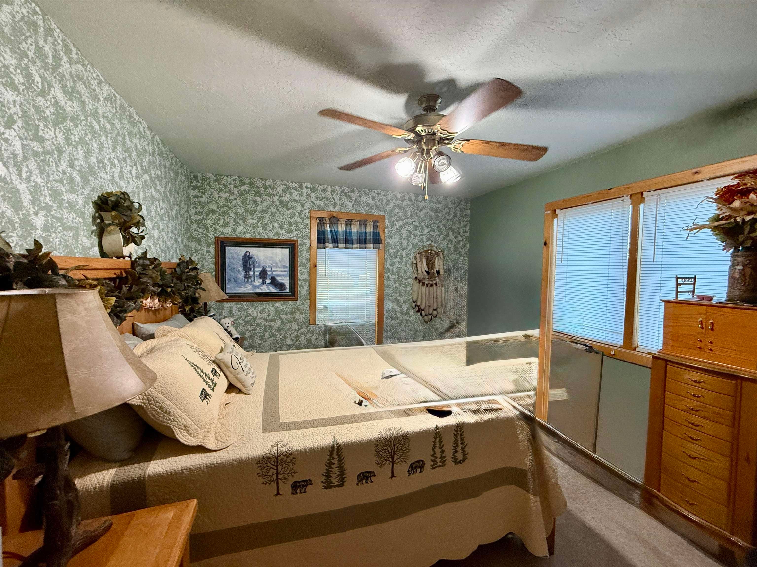 NORTH PLATTE, Nebraska, 69101, United States, 3 Bedrooms Bedrooms, ,3 BathroomsBathrooms,Residential,For Sale,1960971