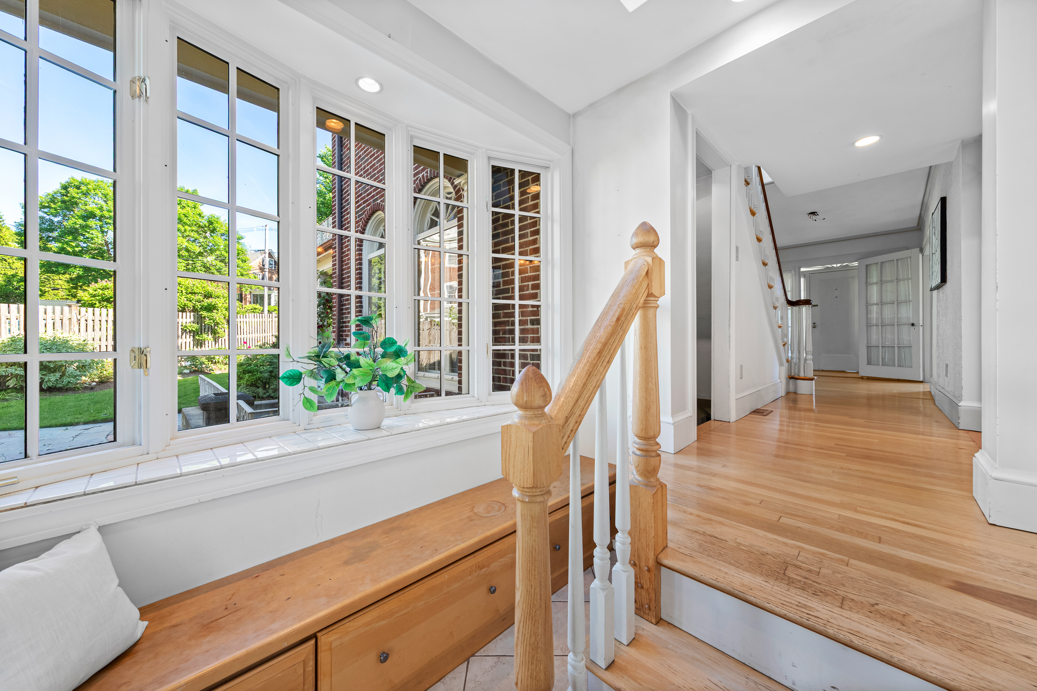  248 Slade Street, Belmont, MA, 02478 - 物件實景