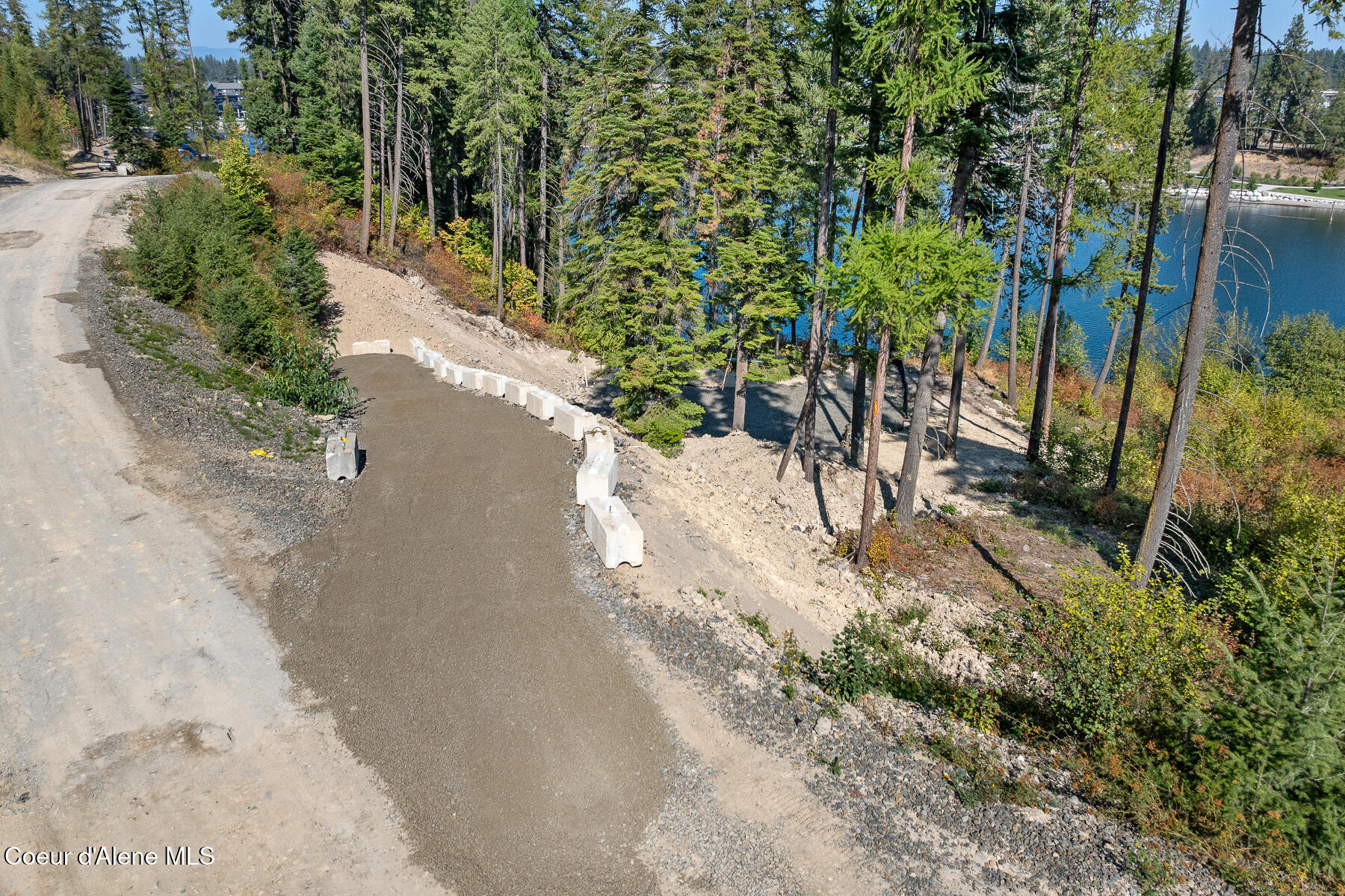 Coeur d'Alene, Idaho, 83814, United States, ,Land,For Sale,1977731