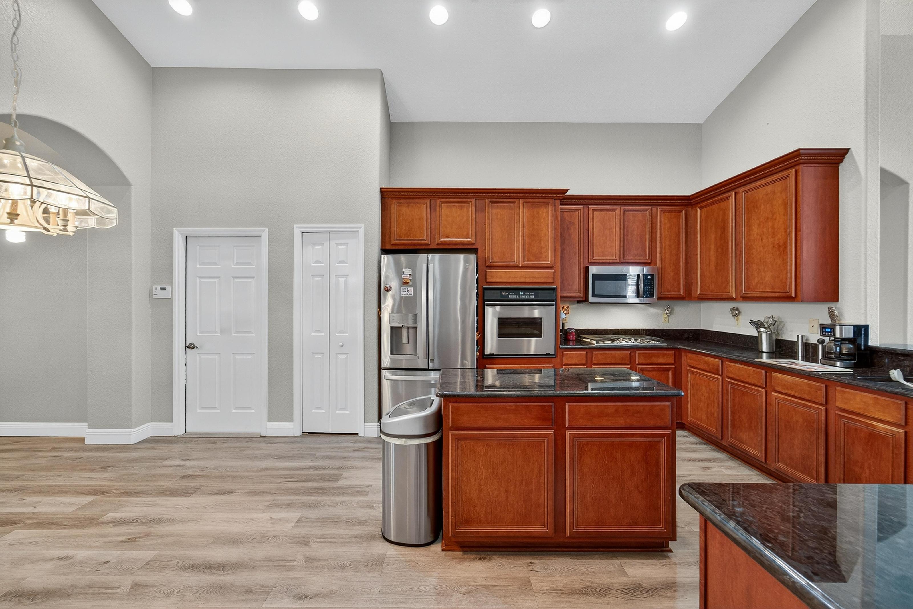 Riverview, Florida, 33579, United States, 4 Bedrooms Bedrooms, ,3 BathroomsBathrooms,Residential,For Sale,1982479