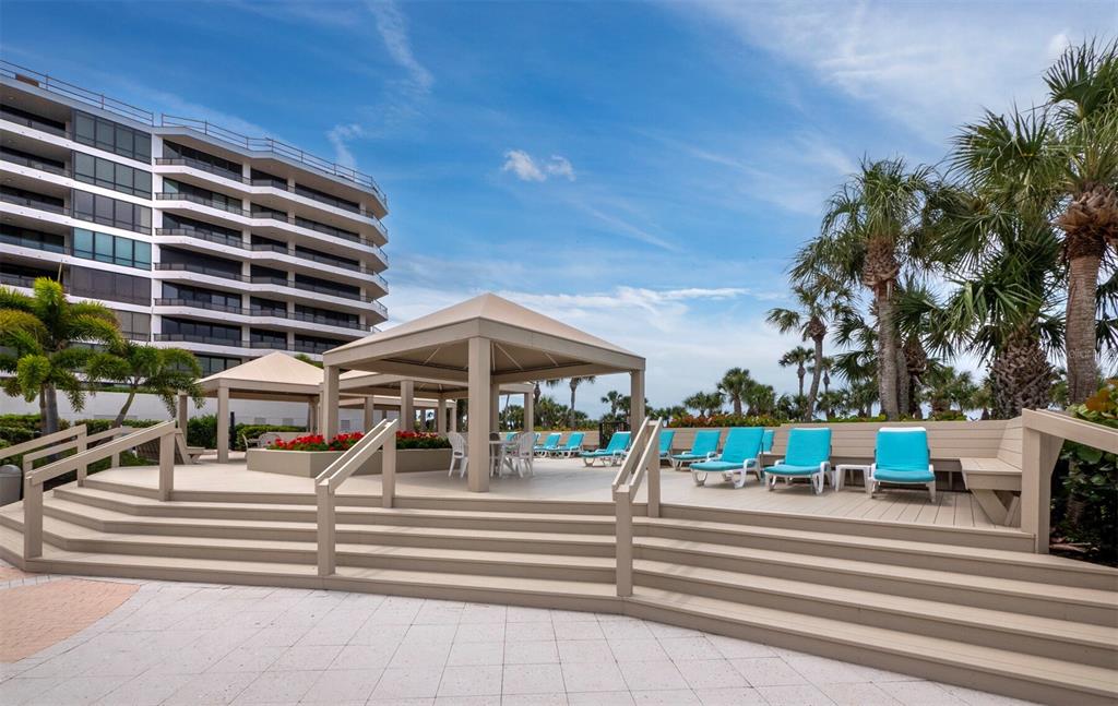 Longboat Key, Florida, 34228, United States, 3 Bedrooms Bedrooms, ,3 BathroomsBathrooms,Residential,For Sale,1942144