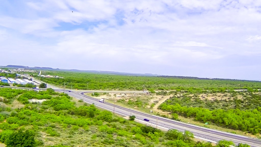 San Angelo, Texas, 76901, United States, 3 Bedrooms Bedrooms, ,3 BathroomsBathrooms,Residential,For Sale,1856673