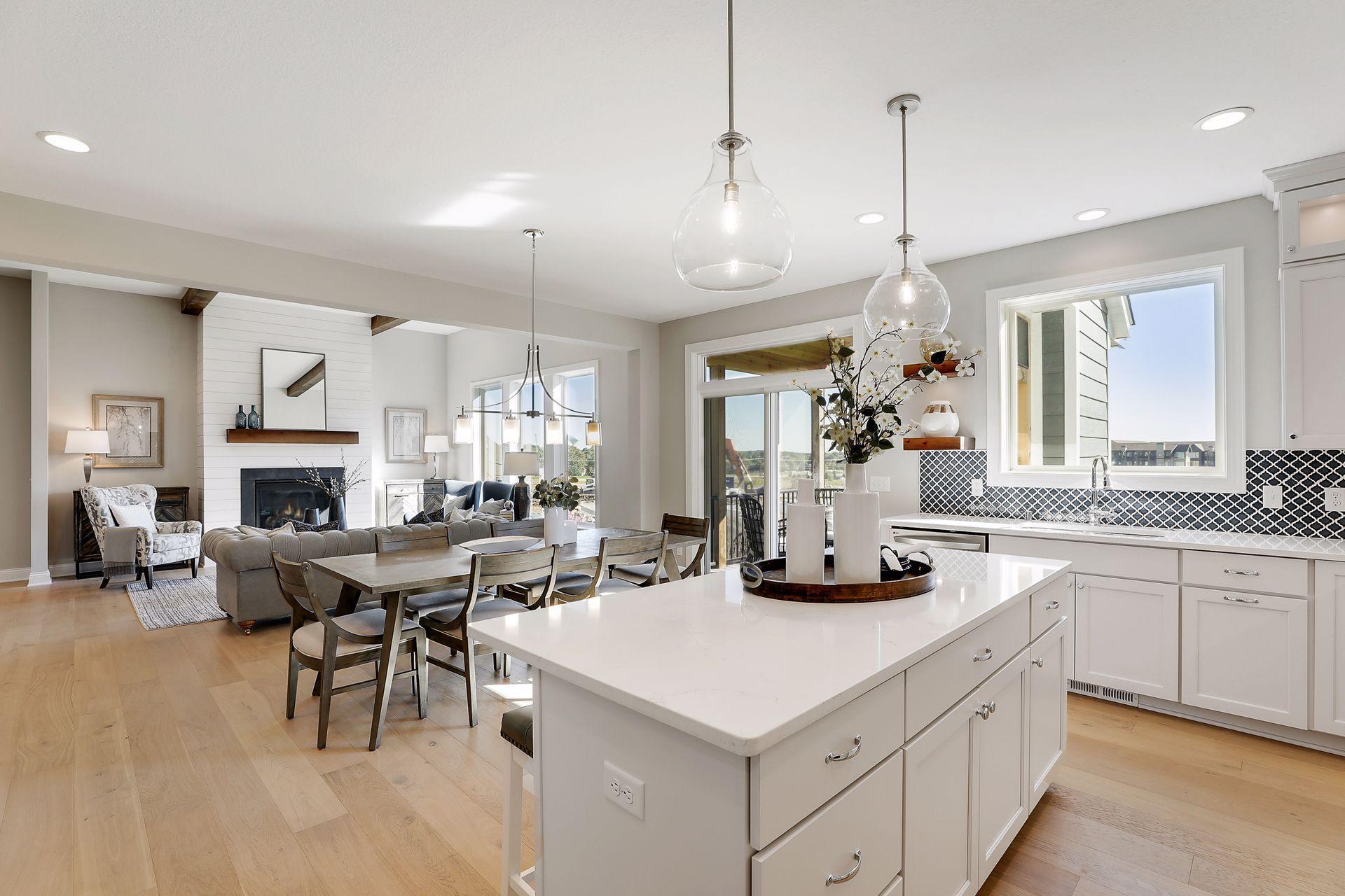 Minnetrista, Minnesota, 55331, United States, 3 Bedrooms Bedrooms, ,3 BathroomsBathrooms,Residential,For Sale,1991636