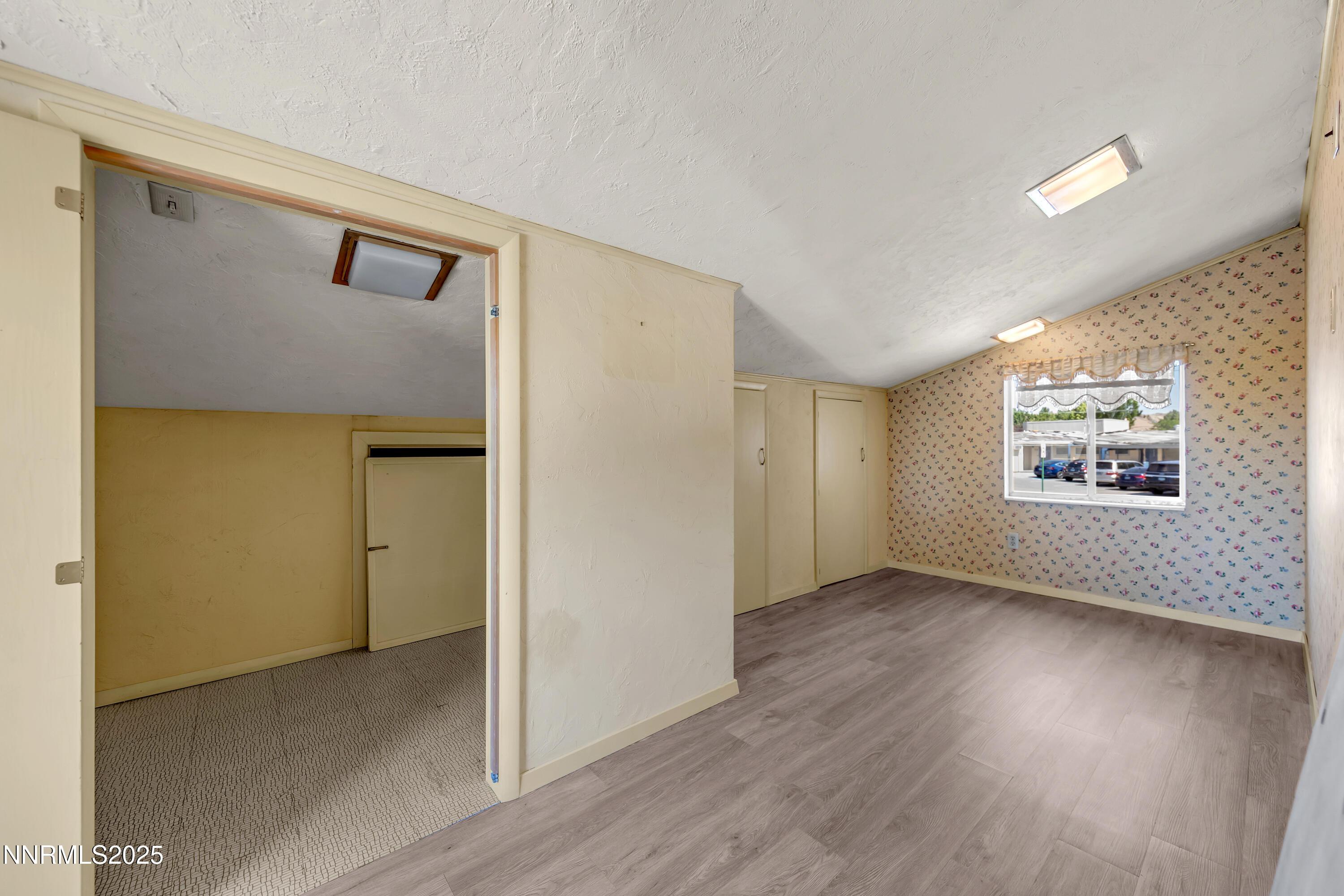 Reno, Nevada, 89503, United States, 4 Bedrooms Bedrooms, ,2 BathroomsBathrooms,Residential,For Sale,1849793